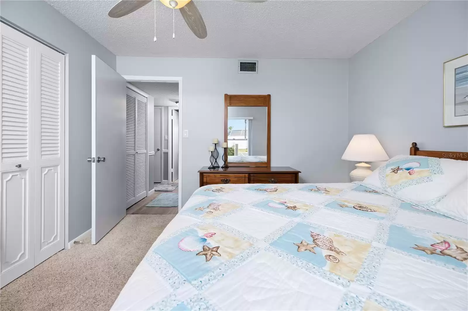 4590 ATLANTIC AVENUE, PONCE INLET, Florida 32127, 2 Bedrooms Bedrooms, ,2 BathroomsBathrooms,Residential,For Sale,ATLANTIC,MFRV4934398