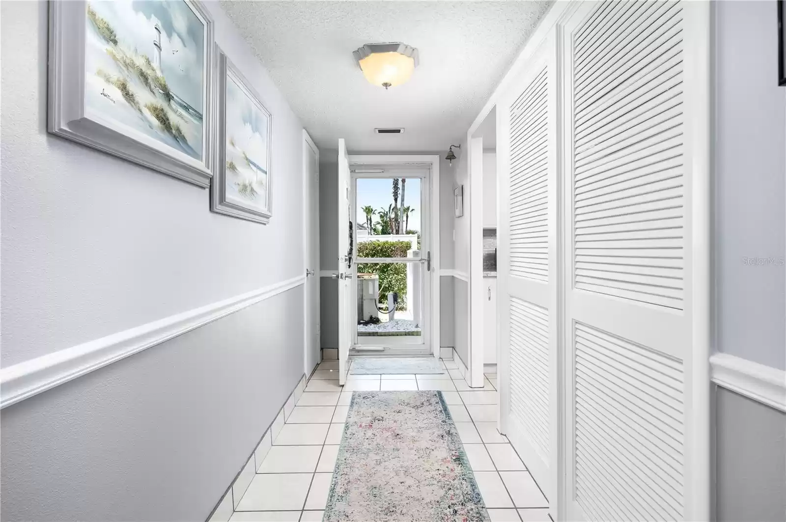 4590 ATLANTIC AVENUE, PONCE INLET, Florida 32127, 2 Bedrooms Bedrooms, ,2 BathroomsBathrooms,Residential,For Sale,ATLANTIC,MFRV4934398