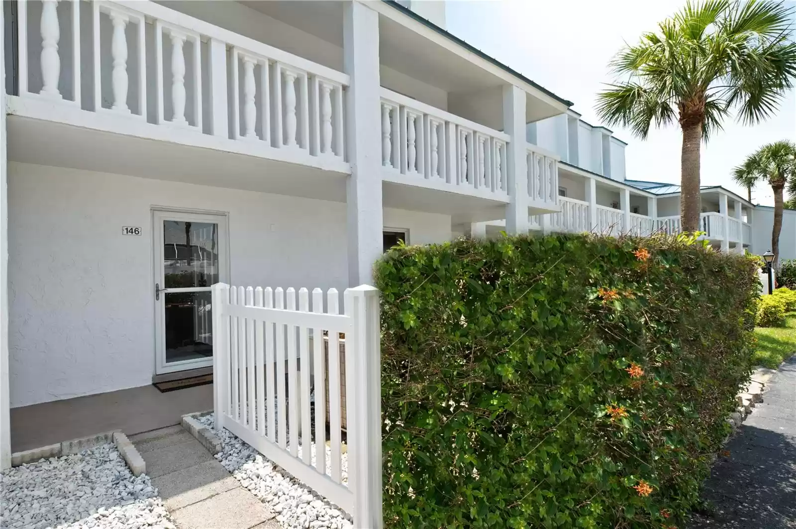 4590 ATLANTIC AVENUE, PONCE INLET, Florida 32127, 2 Bedrooms Bedrooms, ,2 BathroomsBathrooms,Residential,For Sale,ATLANTIC,MFRV4934398