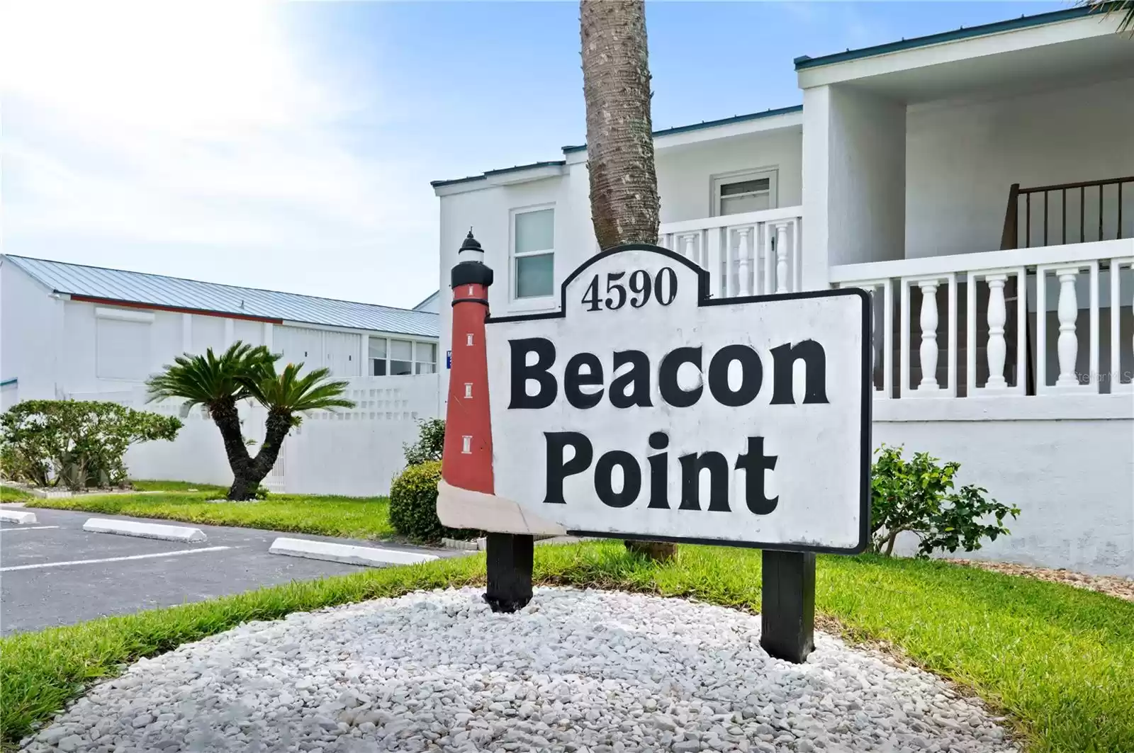 4590 ATLANTIC AVENUE, PONCE INLET, Florida 32127, 2 Bedrooms Bedrooms, ,2 BathroomsBathrooms,Residential,For Sale,ATLANTIC,MFRV4934398