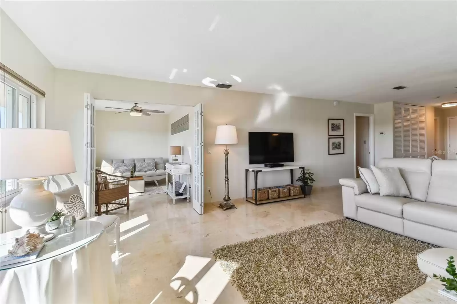 100 BLUFF VIEW DRIVE, BELLEAIR BLUFFS, Florida 33770, 1 Bedroom Bedrooms, ,2 BathroomsBathrooms,Residential,For Sale,BLUFF VIEW,MFRT3501396