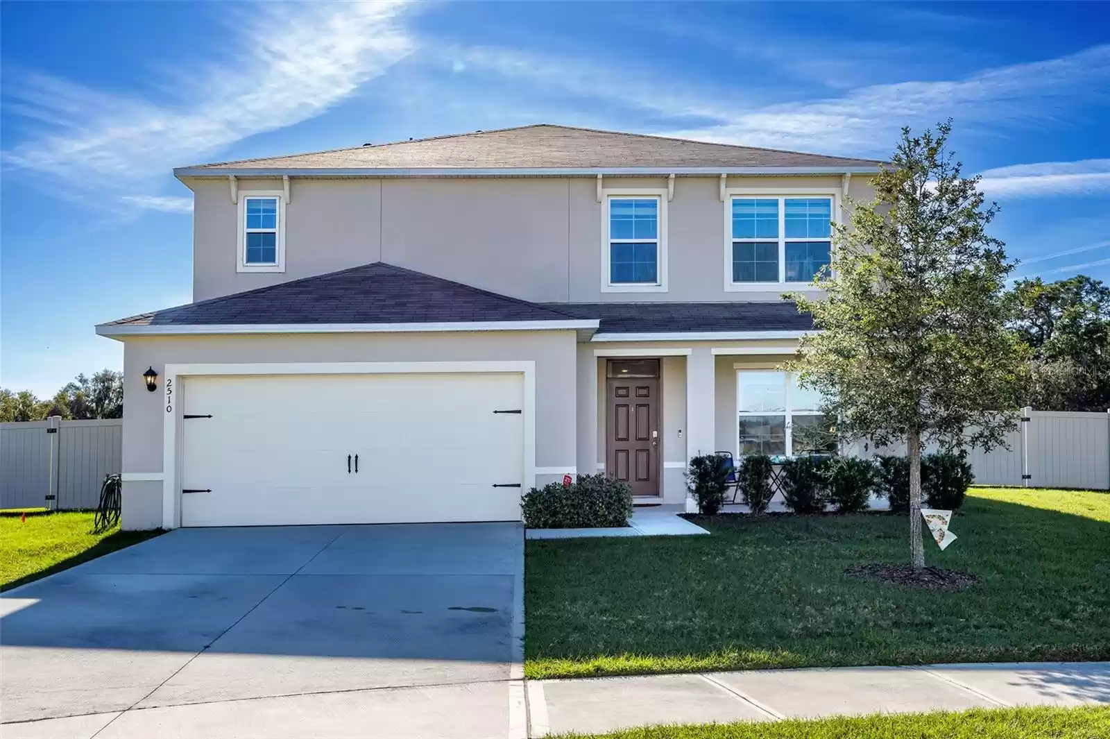 2510 GLACIER EXPRESS LANE, TAVARES, Florida 32778, 5 Bedrooms Bedrooms, ,3 BathroomsBathrooms,Residential,For Sale,GLACIER EXPRESS,MFRG5078091