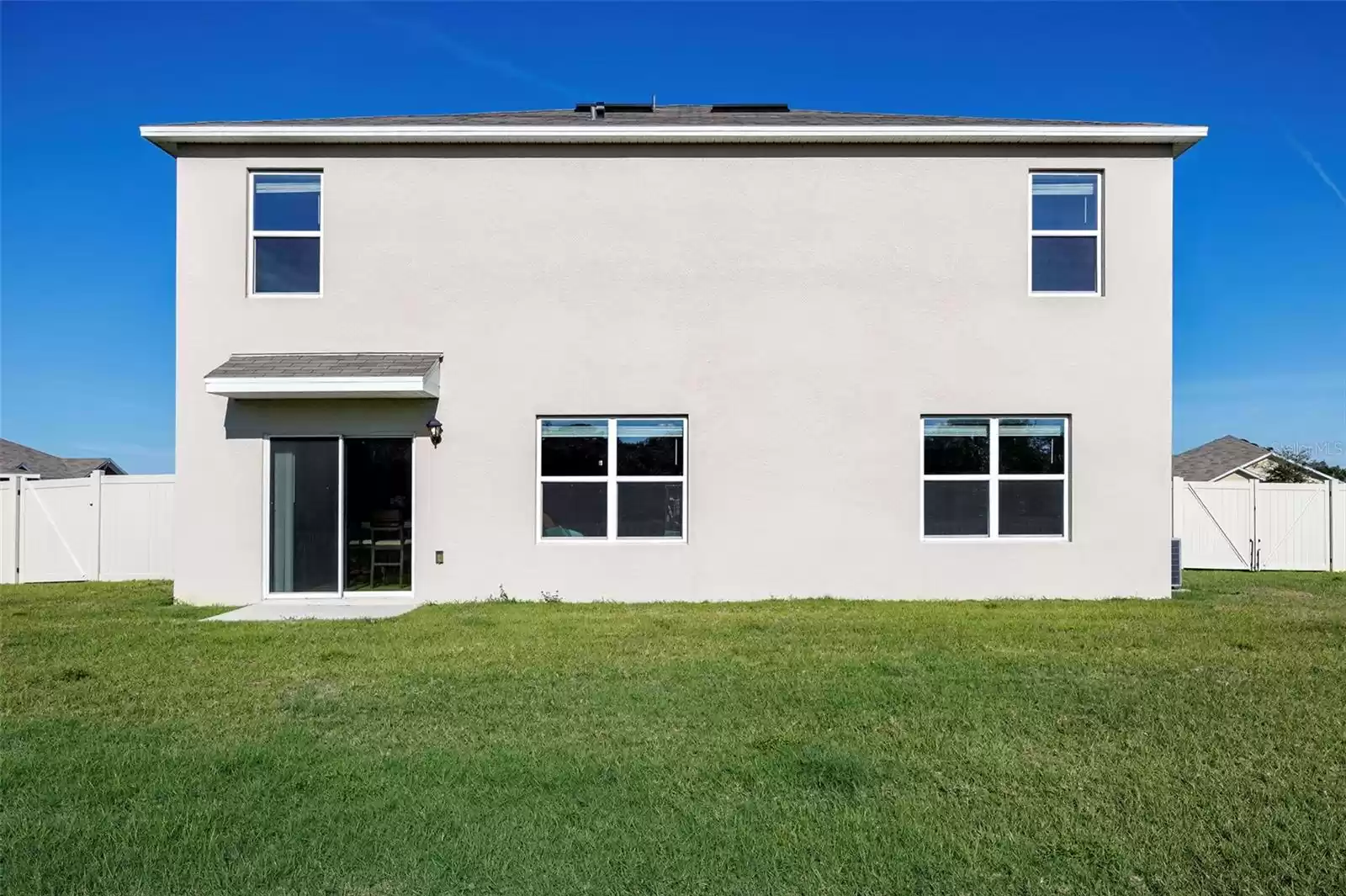 2510 GLACIER EXPRESS LANE, TAVARES, Florida 32778, 5 Bedrooms Bedrooms, ,3 BathroomsBathrooms,Residential,For Sale,GLACIER EXPRESS,MFRG5078091