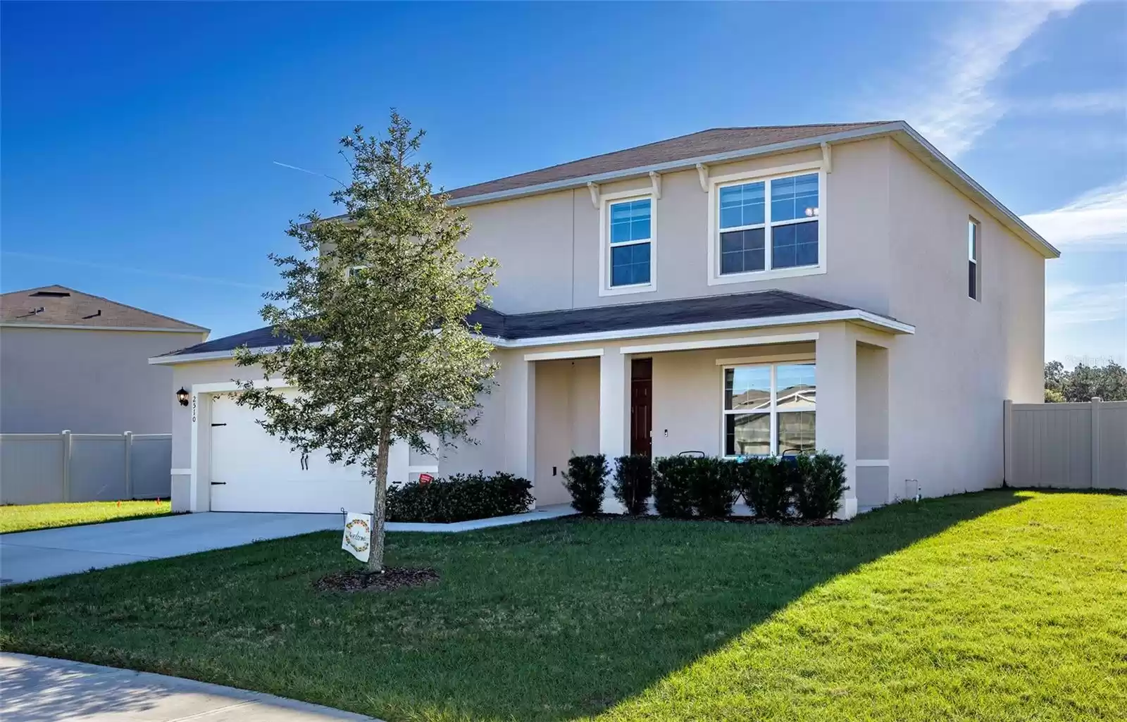 2510 GLACIER EXPRESS LANE, TAVARES, Florida 32778, 5 Bedrooms Bedrooms, ,3 BathroomsBathrooms,Residential,For Sale,GLACIER EXPRESS,MFRG5078091