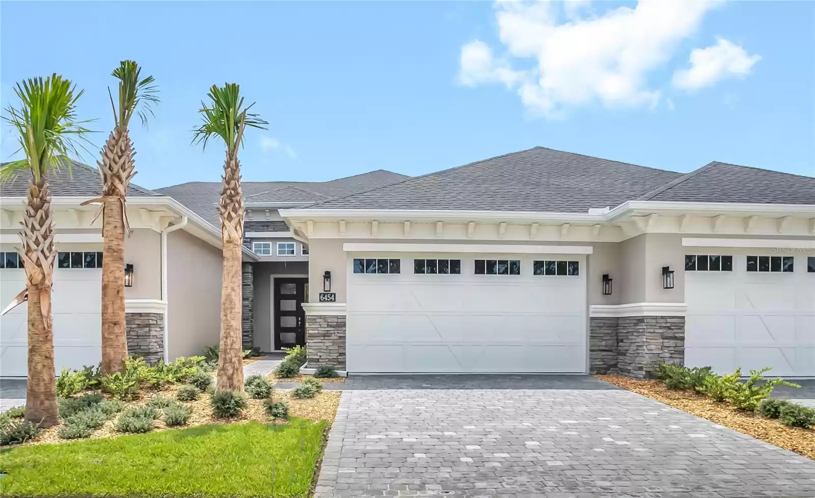 6454 ROSEBERRY COURT, PORT ORANGE, Florida 32128, 3 Bedrooms Bedrooms, ,3 BathroomsBathrooms,Residential,For Sale,ROSEBERRY,MFRT3502678