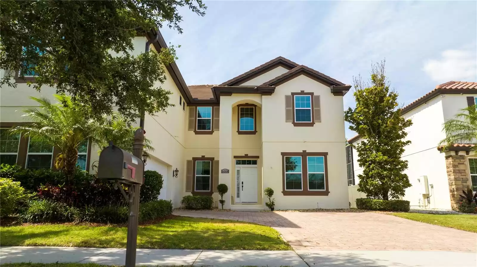 6008 GOLDEN DEWDROP TRAIL, WINDERMERE, Florida 34786, 8 Bedrooms Bedrooms, ,5 BathroomsBathrooms,Residential,For Sale,GOLDEN DEWDROP,MFRO6176228