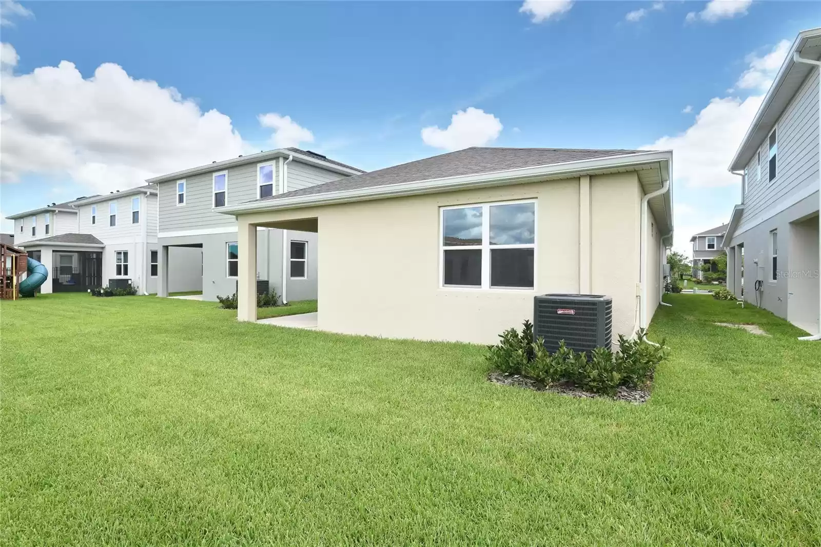 6265 GOLDEN BEACH DRIVE, APOLLO BEACH, Florida 33572, 3 Bedrooms Bedrooms, ,2 BathroomsBathrooms,Residential,For Sale,GOLDEN BEACH,MFRS5099092