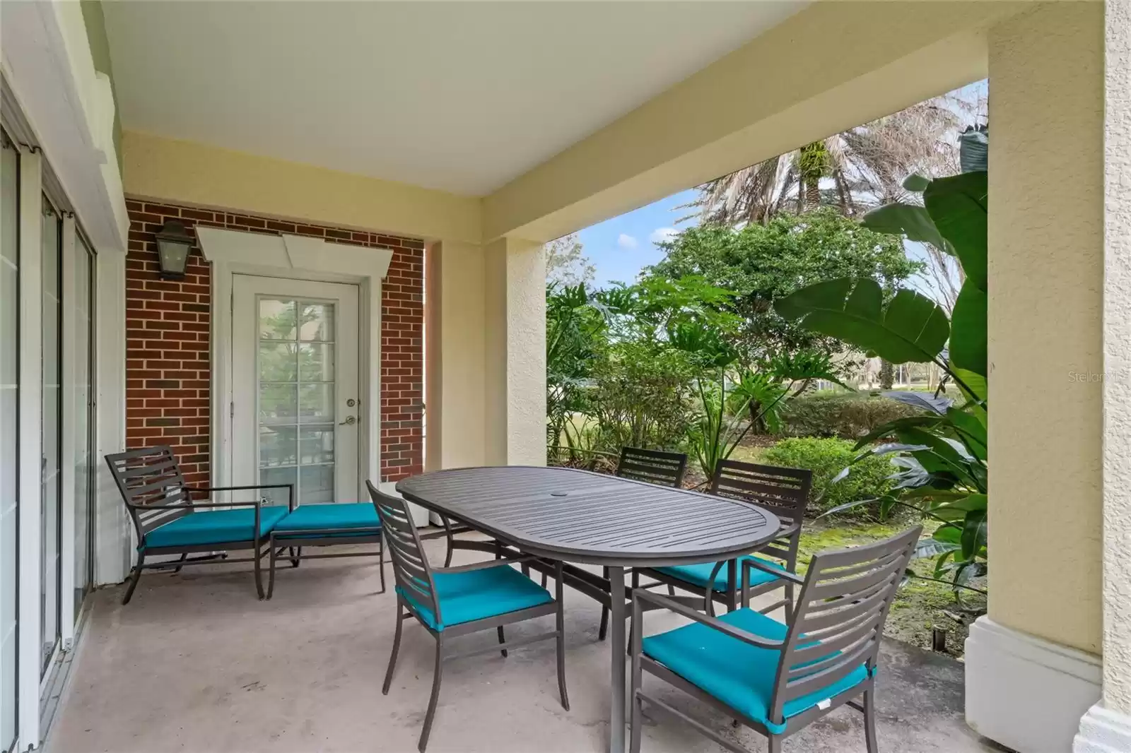 7659 WHISPER WAY, REUNION, Florida 34747, 3 Bedrooms Bedrooms, ,3 BathroomsBathrooms,Residential,For Sale,WHISPER,MFRO6173623