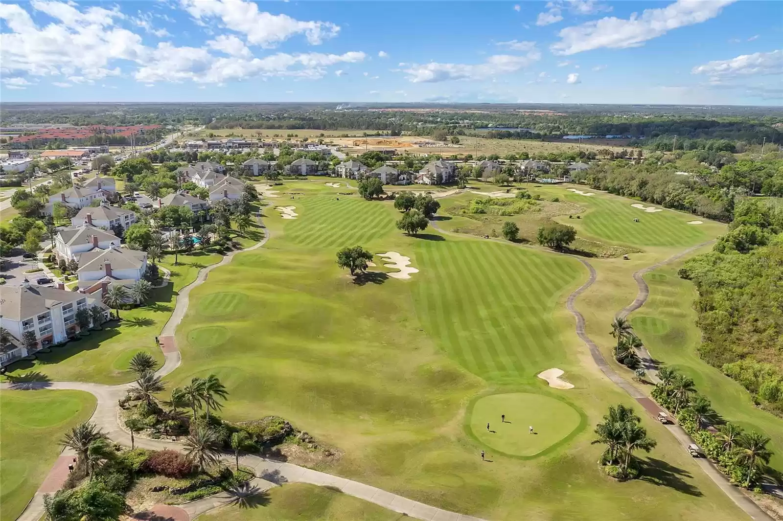 7659 WHISPER WAY, REUNION, Florida 34747, 3 Bedrooms Bedrooms, ,3 BathroomsBathrooms,Residential,For Sale,WHISPER,MFRO6173623