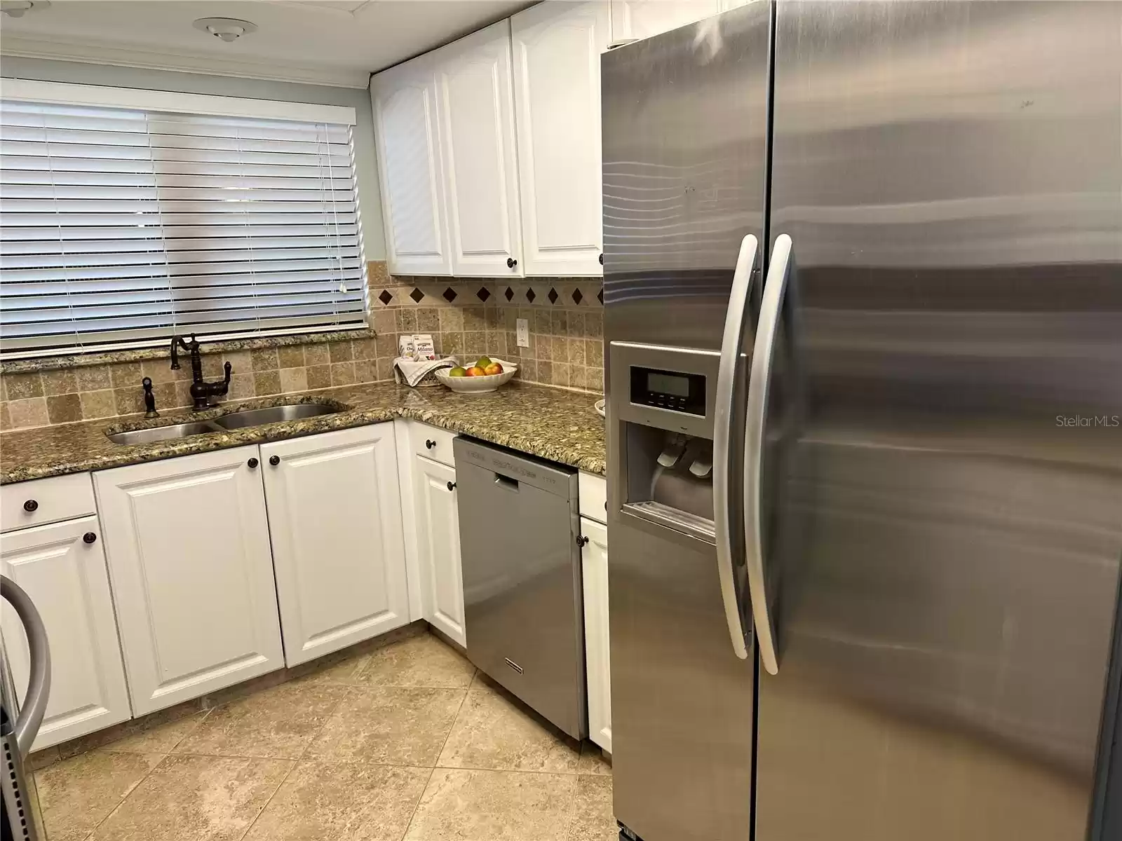 1290 GULF BOULEVARD, CLEARWATER, Florida 33767, 1 Bedroom Bedrooms, ,1 BathroomBathrooms,Residential,For Sale,GULF,MFRU8229643