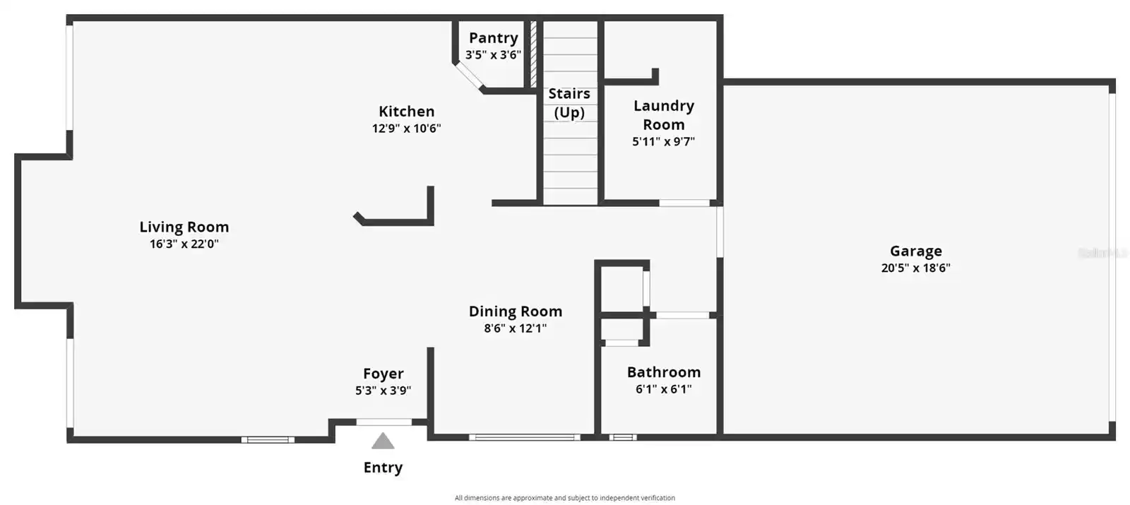 5704 KINGLETSOUND PLACE, LITHIA, Florida 33547, 3 Bedrooms Bedrooms, ,2 BathroomsBathrooms,Residential,For Sale,KINGLETSOUND,MFRU8229741