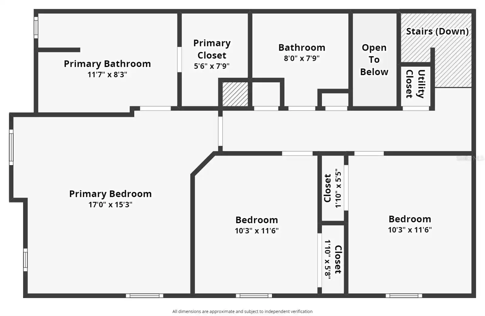 5704 KINGLETSOUND PLACE, LITHIA, Florida 33547, 3 Bedrooms Bedrooms, ,2 BathroomsBathrooms,Residential,For Sale,KINGLETSOUND,MFRU8229741