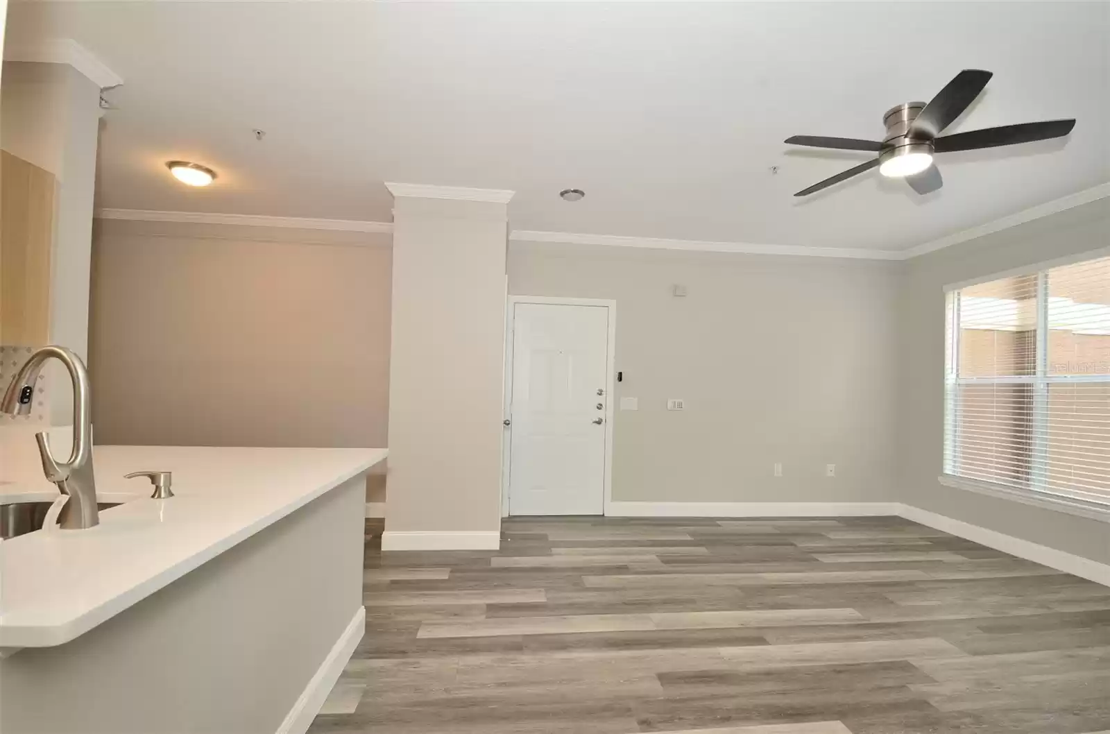 8836 VILLA VIEW CIRCLE, ORLANDO, Florida 32821, 1 Bedroom Bedrooms, ,1 BathroomBathrooms,Residential,For Sale,VILLA VIEW,MFRS5099208