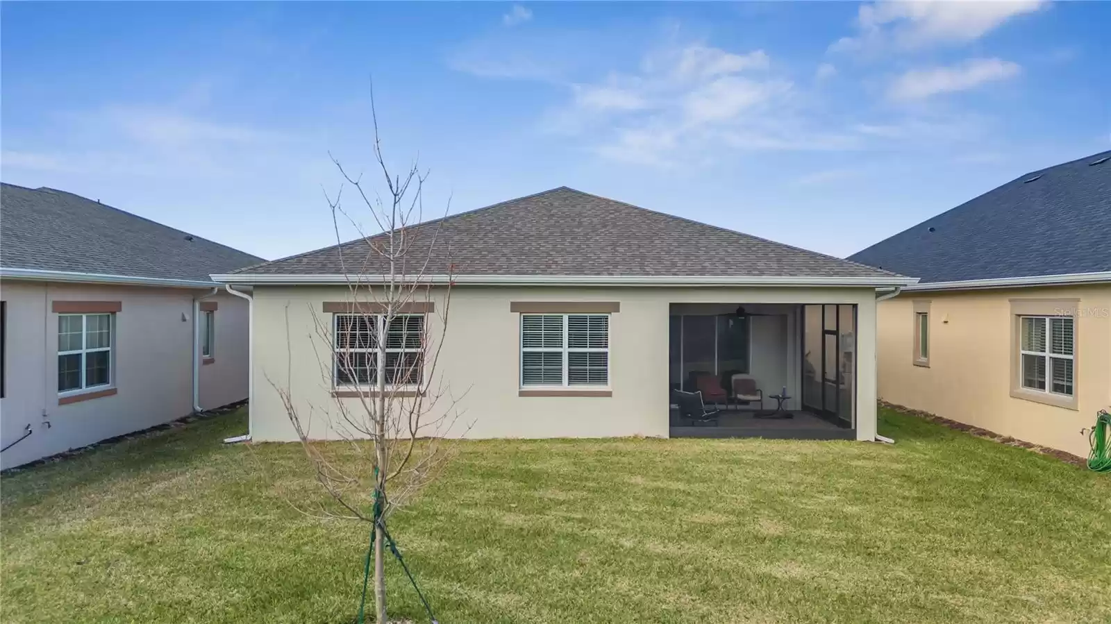 5145 TWIN LAKES BOULEVARD, SAINT CLOUD, Florida 34772, 2 Bedrooms Bedrooms, ,2 BathroomsBathrooms,Residential,For Sale,TWIN LAKES,MFRO6177327