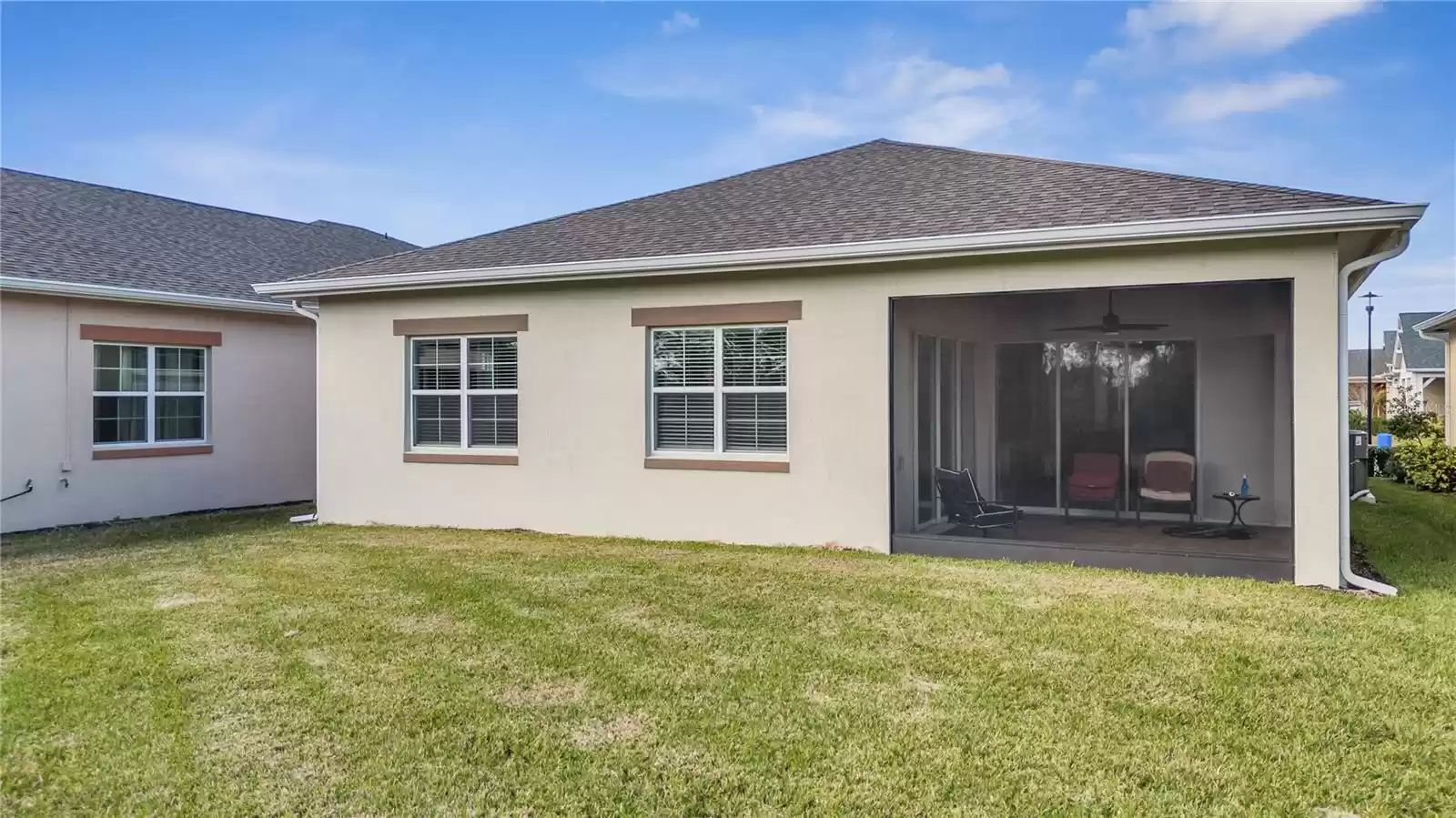 5145 TWIN LAKES BOULEVARD, SAINT CLOUD, Florida 34772, 2 Bedrooms Bedrooms, ,2 BathroomsBathrooms,Residential,For Sale,TWIN LAKES,MFRO6177327