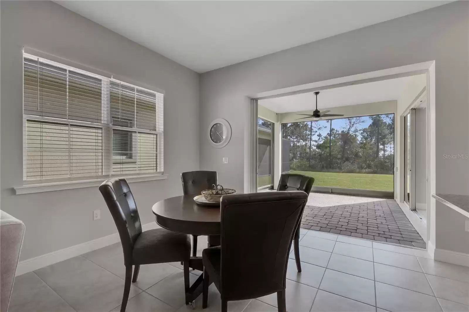 5145 TWIN LAKES BOULEVARD, SAINT CLOUD, Florida 34772, 2 Bedrooms Bedrooms, ,2 BathroomsBathrooms,Residential,For Sale,TWIN LAKES,MFRO6177327