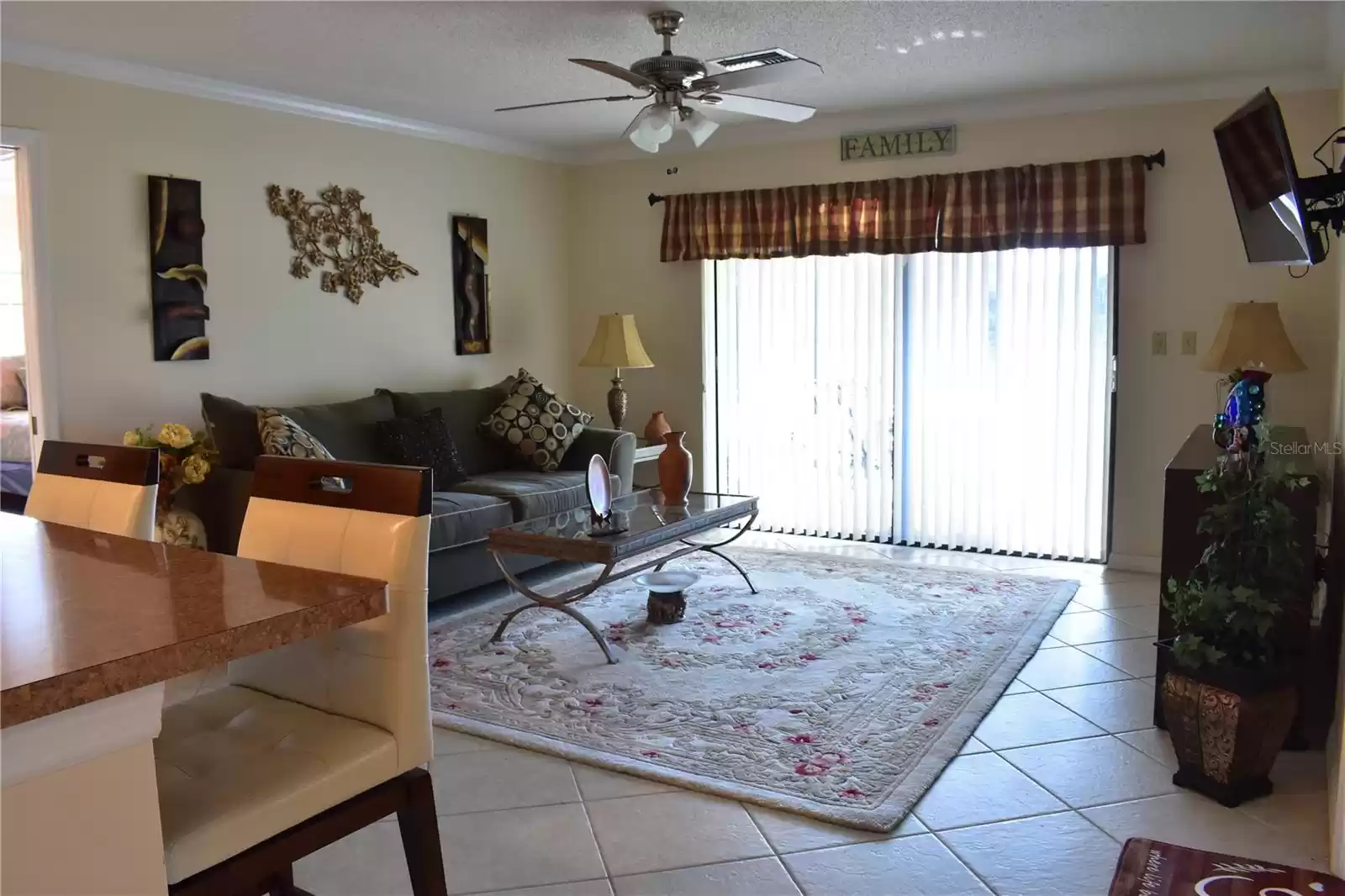 1913 DEL WEBB BOULEVARD, SUN CITY CENTER, Florida 33573, 2 Bedrooms Bedrooms, ,2 BathroomsBathrooms,Residential,For Sale,DEL WEBB,MFRT3503453