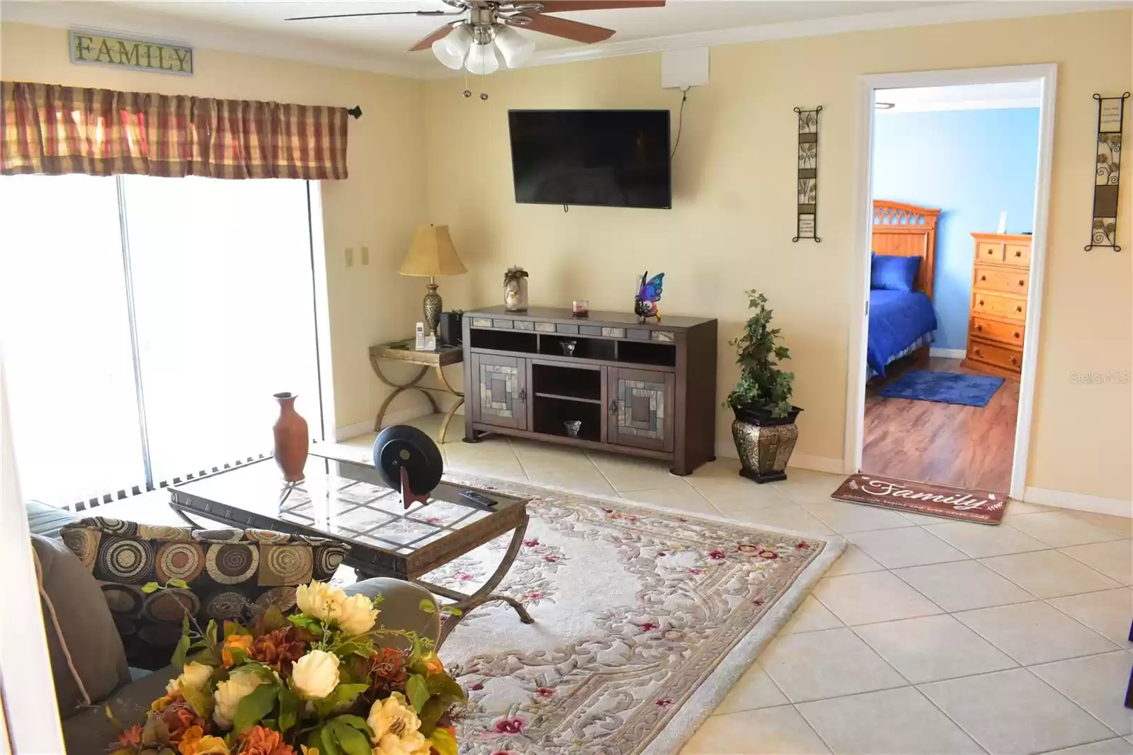 1913 DEL WEBB BOULEVARD, SUN CITY CENTER, Florida 33573, 2 Bedrooms Bedrooms, ,2 BathroomsBathrooms,Residential,For Sale,DEL WEBB,MFRT3503453