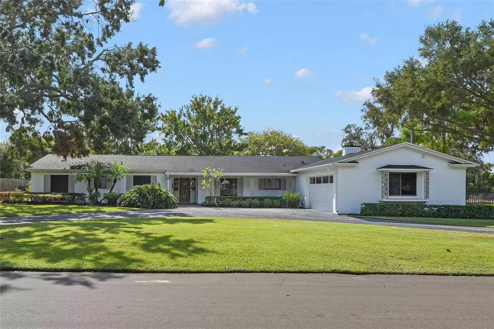 436 SEYMOUR AVENUE, WINTER PARK, Florida 32789, 3 Bedrooms Bedrooms, ,2 BathroomsBathrooms,Residential Lease,For Rent,SEYMOUR,MFRO6177703