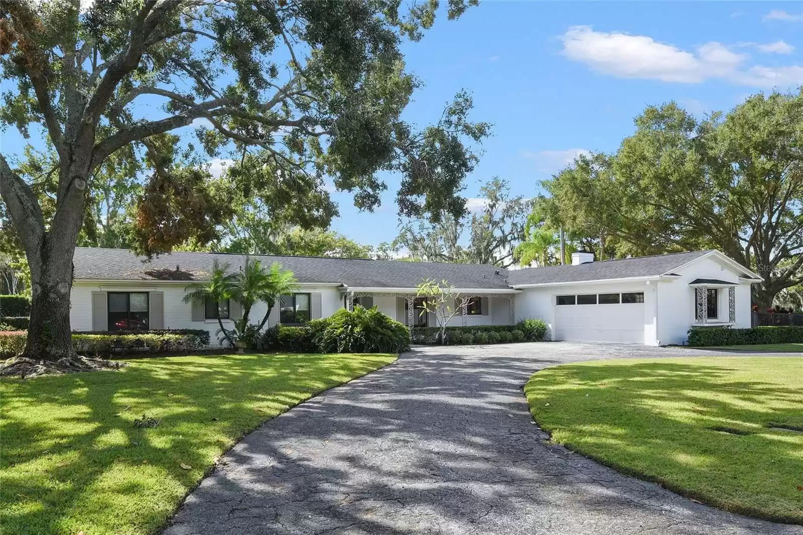 436 SEYMOUR AVENUE, WINTER PARK, Florida 32789, 3 Bedrooms Bedrooms, ,2 BathroomsBathrooms,Residential Lease,For Rent,SEYMOUR,MFRO6177703