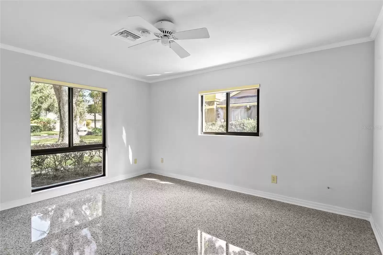 436 SEYMOUR AVENUE, WINTER PARK, Florida 32789, 3 Bedrooms Bedrooms, ,2 BathroomsBathrooms,Residential Lease,For Rent,SEYMOUR,MFRO6177703