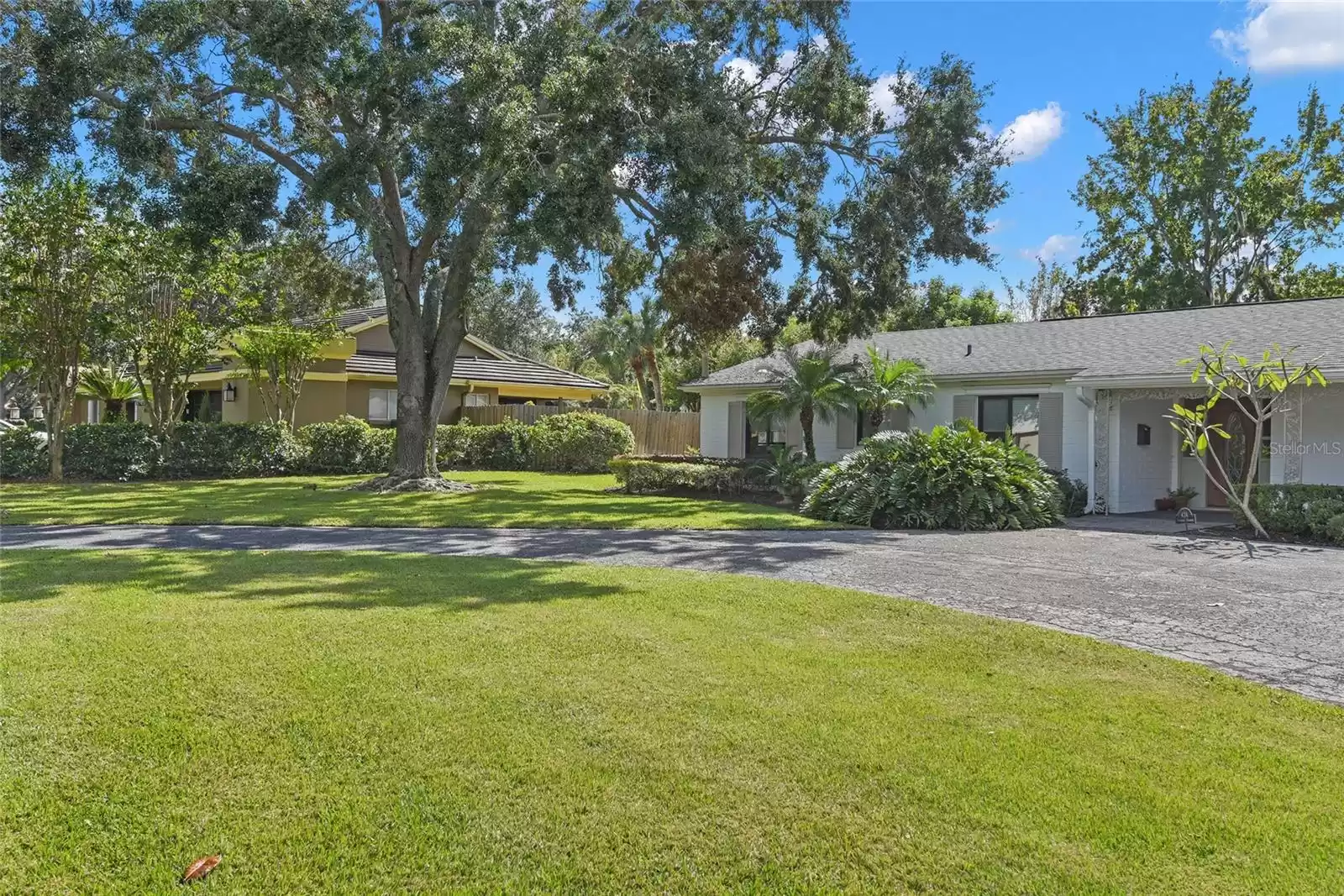 436 SEYMOUR AVENUE, WINTER PARK, Florida 32789, 3 Bedrooms Bedrooms, ,2 BathroomsBathrooms,Residential Lease,For Rent,SEYMOUR,MFRO6177703