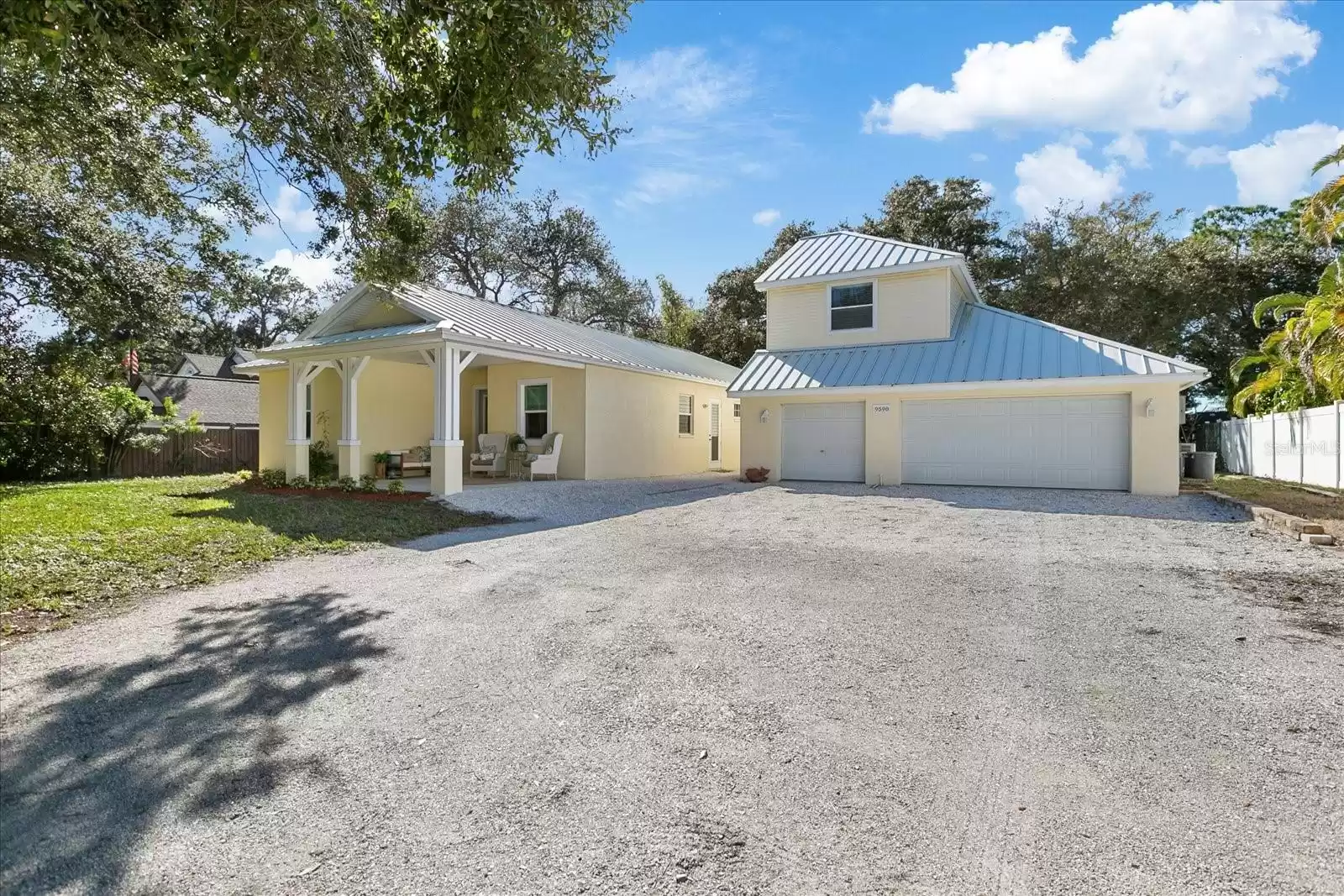 9590 135TH STREET, SEMINOLE, Florida 33776, 3 Bedrooms Bedrooms, ,3 BathroomsBathrooms,Residential,For Sale,135TH,MFRT3500446