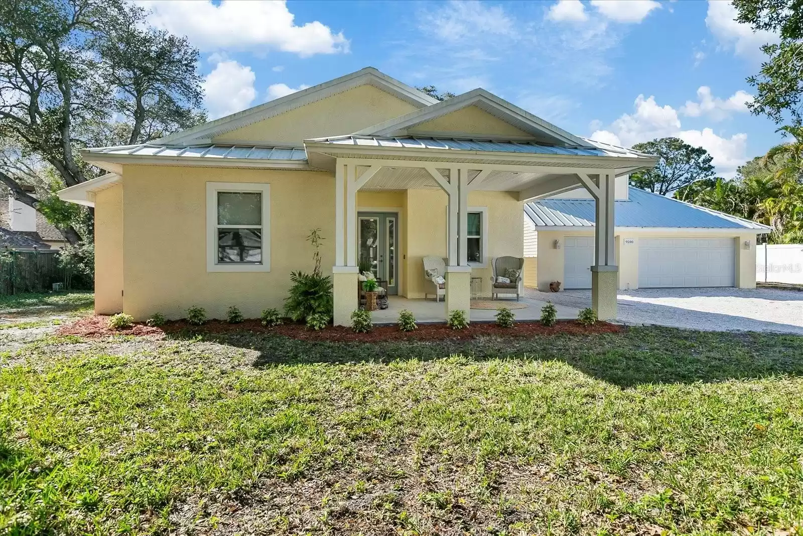 9590 135TH STREET, SEMINOLE, Florida 33776, 3 Bedrooms Bedrooms, ,3 BathroomsBathrooms,Residential,For Sale,135TH,MFRT3500446