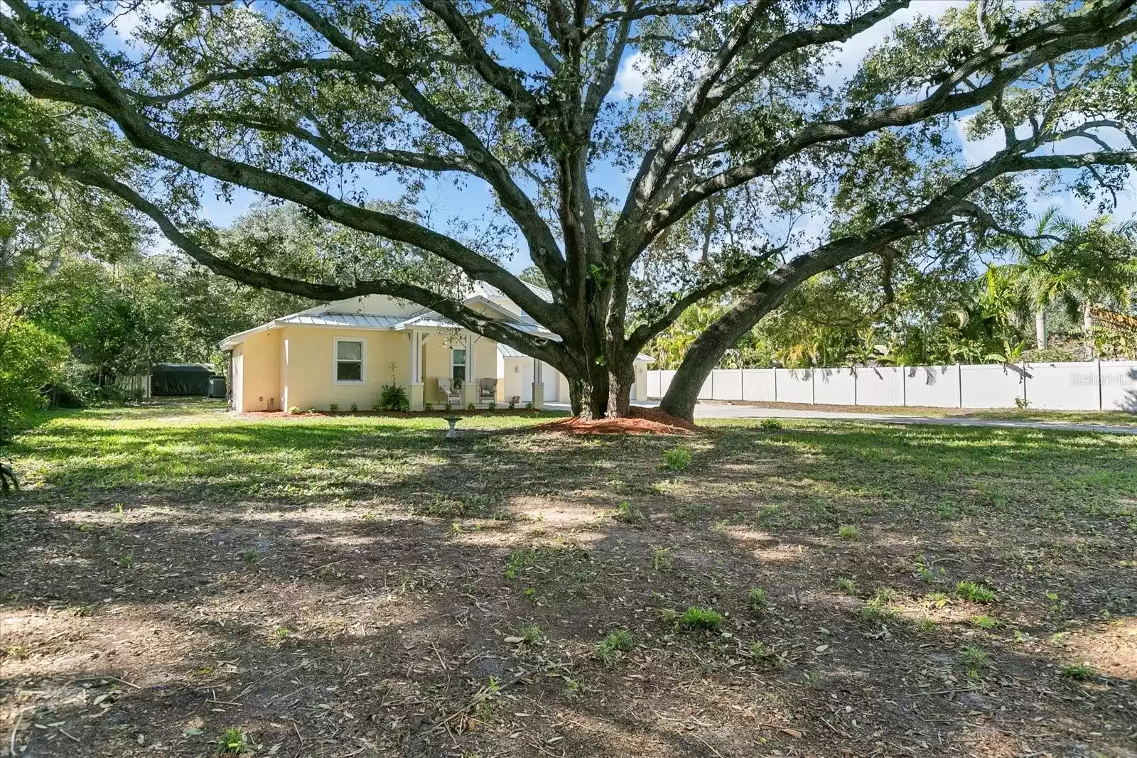 9590 135TH STREET, SEMINOLE, Florida 33776, 3 Bedrooms Bedrooms, ,3 BathroomsBathrooms,Residential,For Sale,135TH,MFRT3500446