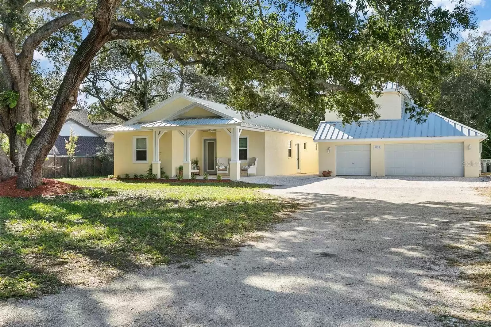 9590 135TH STREET, SEMINOLE, Florida 33776, 3 Bedrooms Bedrooms, ,3 BathroomsBathrooms,Residential,For Sale,135TH,MFRT3500446