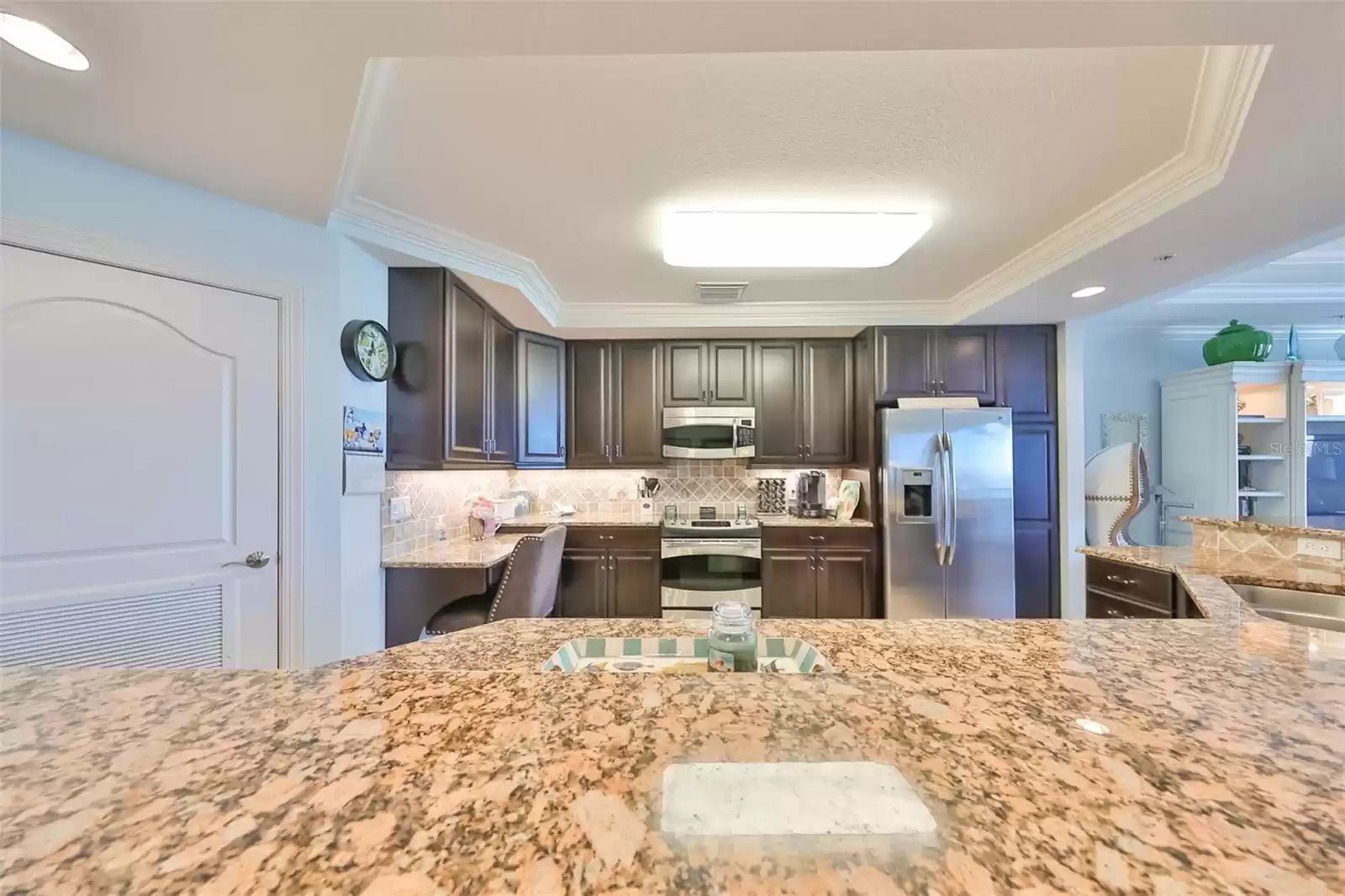 200 SKIFF POINT, CLEARWATER, Florida 33767, 3 Bedrooms Bedrooms, ,2 BathroomsBathrooms,Residential,For Sale,SKIFF,MFRU8230361