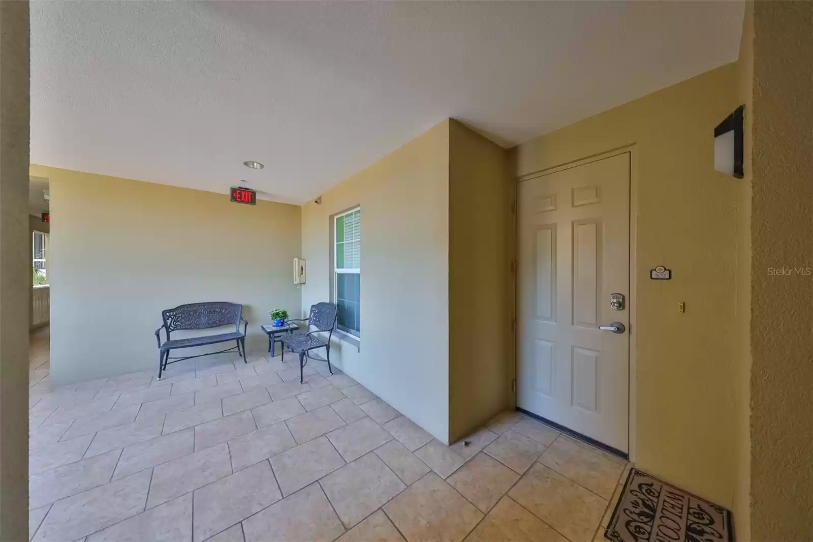 200 SKIFF POINT, CLEARWATER, Florida 33767, 3 Bedrooms Bedrooms, ,2 BathroomsBathrooms,Residential,For Sale,SKIFF,MFRU8230361