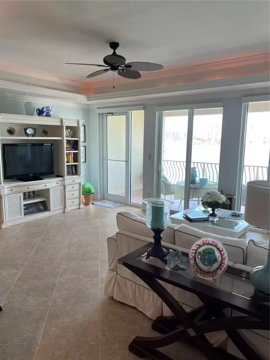 200 SKIFF POINT, CLEARWATER, Florida 33767, 3 Bedrooms Bedrooms, ,2 BathroomsBathrooms,Residential,For Sale,SKIFF,MFRU8230361