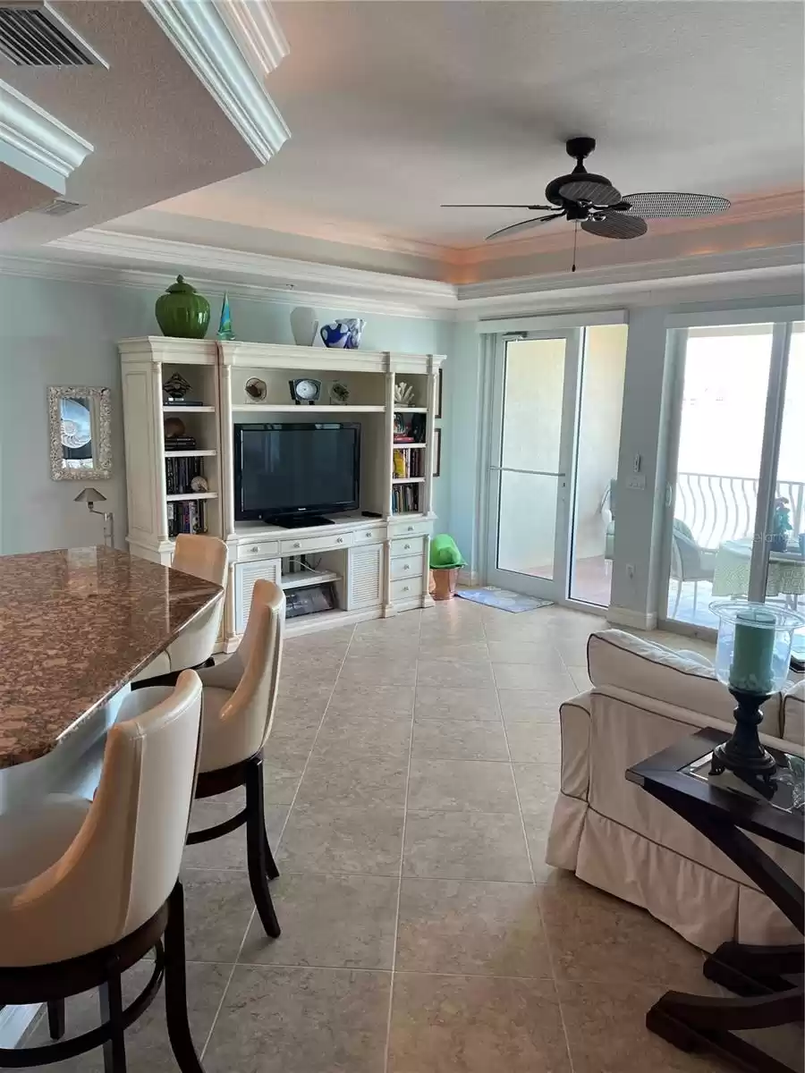 200 SKIFF POINT, CLEARWATER, Florida 33767, 3 Bedrooms Bedrooms, ,2 BathroomsBathrooms,Residential,For Sale,SKIFF,MFRU8230361