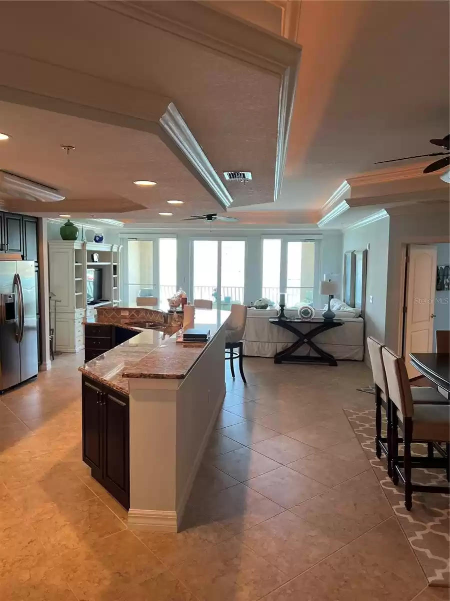 200 SKIFF POINT, CLEARWATER, Florida 33767, 3 Bedrooms Bedrooms, ,2 BathroomsBathrooms,Residential,For Sale,SKIFF,MFRU8230361