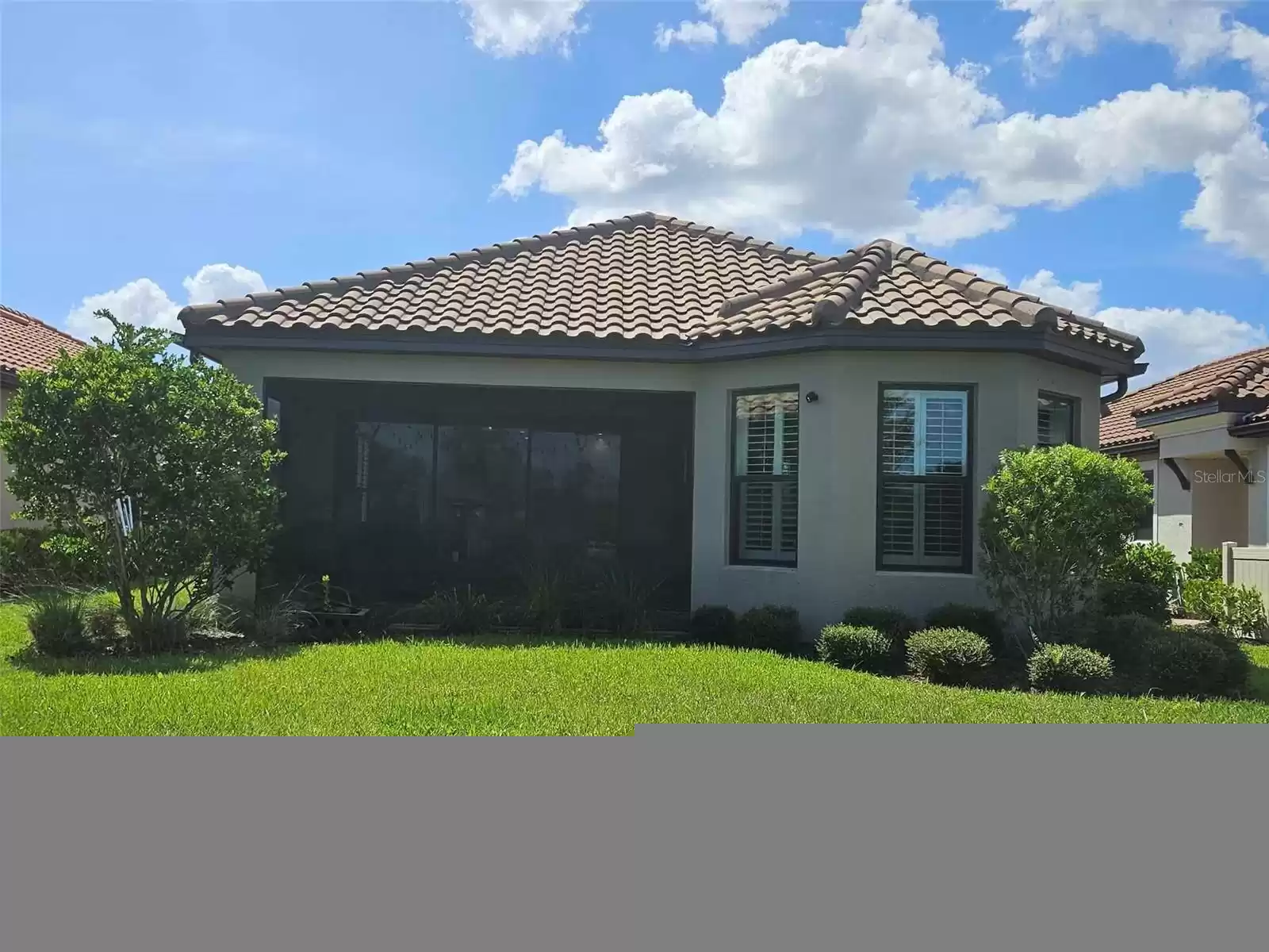 3270 FRANCOA DRIVE, ODESSA, Florida 33556, 3 Bedrooms Bedrooms, ,2 BathroomsBathrooms,Residential,For Sale,FRANCOA,MFRW7861801