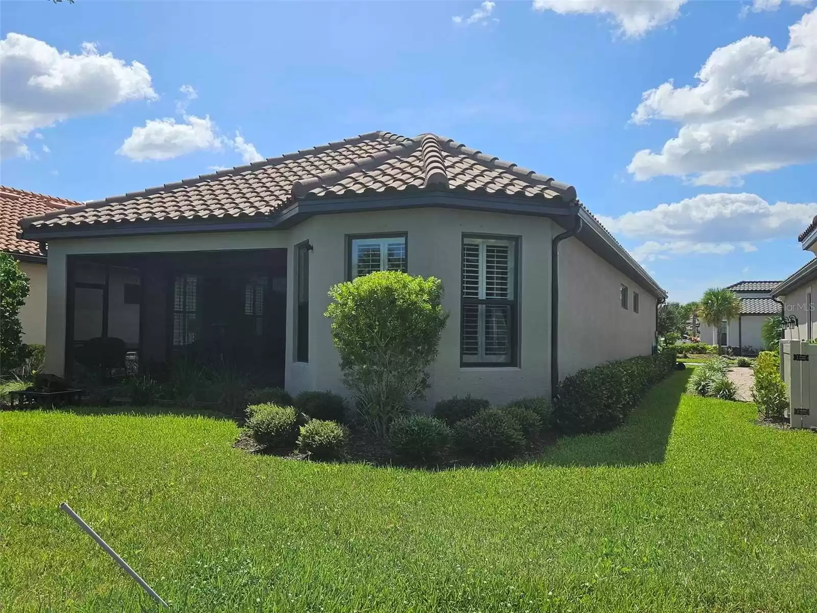 3270 FRANCOA DRIVE, ODESSA, Florida 33556, 3 Bedrooms Bedrooms, ,2 BathroomsBathrooms,Residential,For Sale,FRANCOA,MFRW7861801