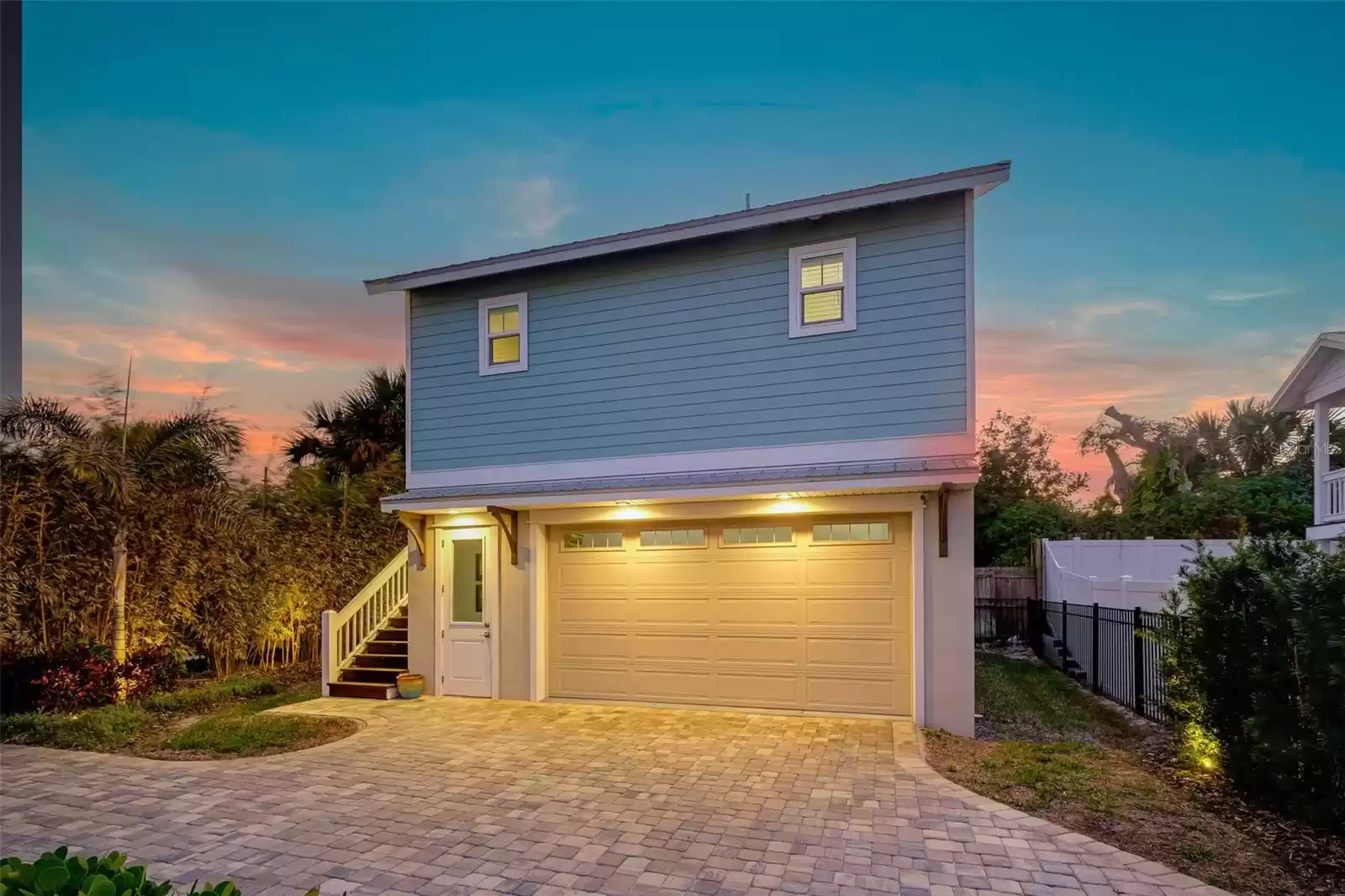 2706 ATLANTIC AVENUE, NEW SMYRNA BEACH, Florida 32169, 4 Bedrooms Bedrooms, ,3 BathroomsBathrooms,Residential,For Sale,ATLANTIC,MFRNS1080544