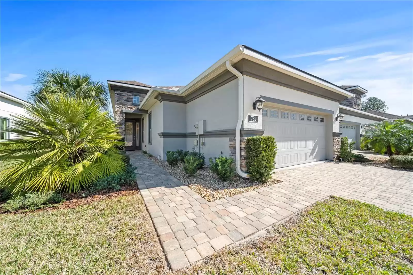 732 ALDENHAM LANE, ORMOND BEACH, Florida 32174, 2 Bedrooms Bedrooms, ,2 BathroomsBathrooms,Residential,For Sale,ALDENHAM,MFRS5099261