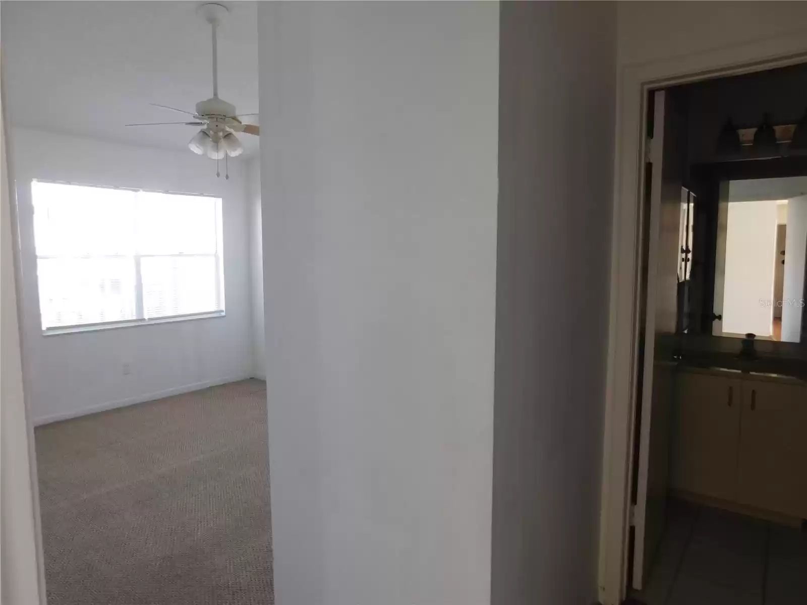 2540 WOODGATE BOULEVARD, ORLANDO, Florida 32822, 2 Bedrooms Bedrooms, ,2 BathroomsBathrooms,Residential,For Sale,WOODGATE,MFRO6176073