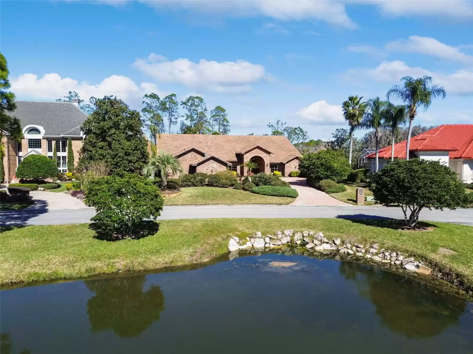 5132 PINELAKE ROAD, WESLEY CHAPEL, Florida 33543, 4 Bedrooms Bedrooms, ,3 BathroomsBathrooms,Residential,For Sale,PINELAKE,MFRT3503527