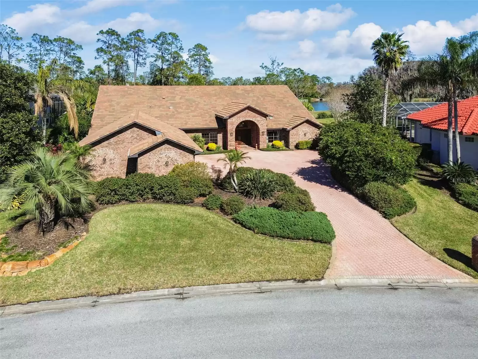 5132 PINELAKE ROAD, WESLEY CHAPEL, Florida 33543, 4 Bedrooms Bedrooms, ,3 BathroomsBathrooms,Residential,For Sale,PINELAKE,MFRT3503527