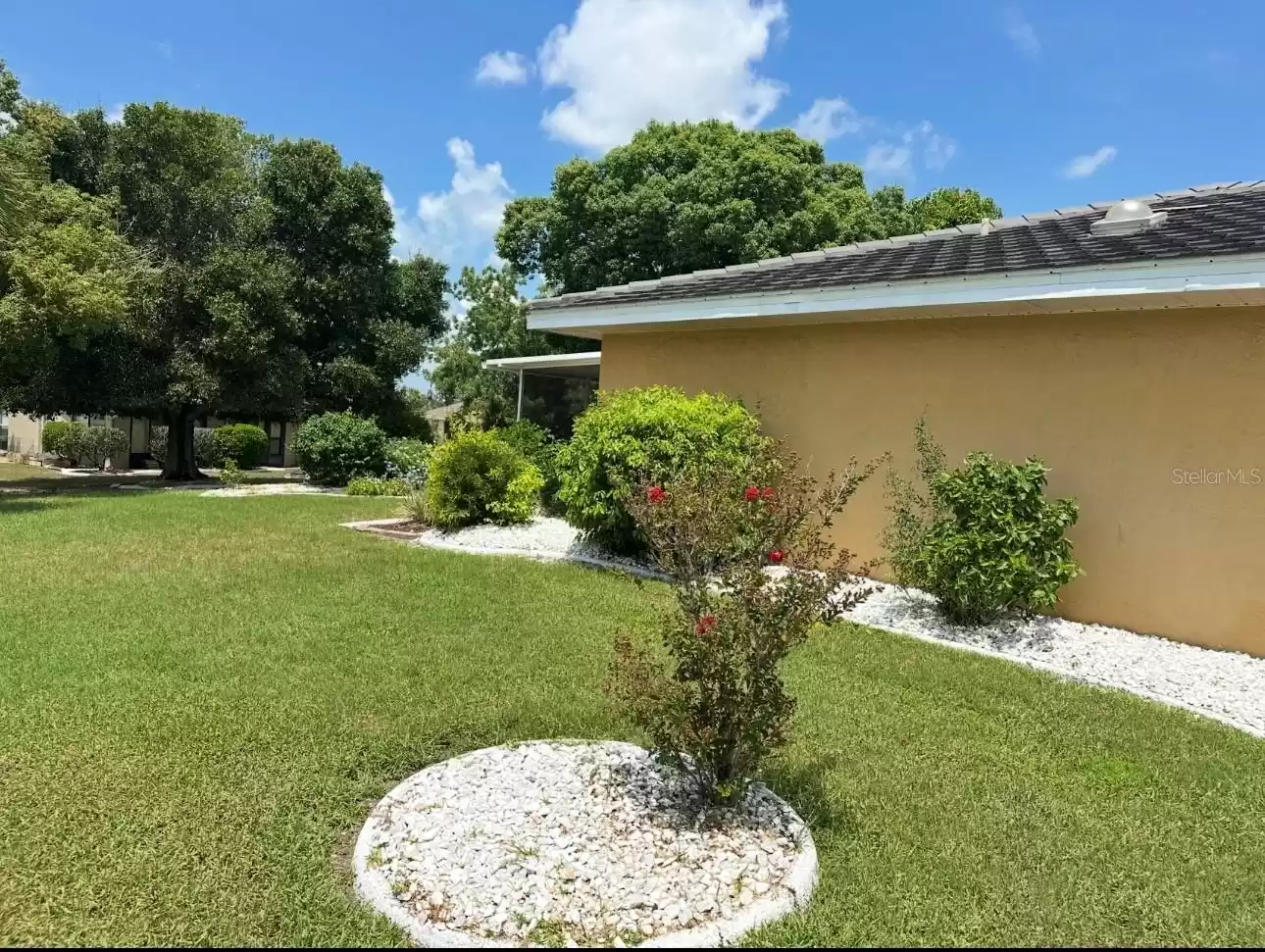 703 ELKHORN ROAD, SUN CITY CENTER, Florida 33573, 2 Bedrooms Bedrooms, ,2 BathroomsBathrooms,Residential,For Sale,ELKHORN,MFRT3501544