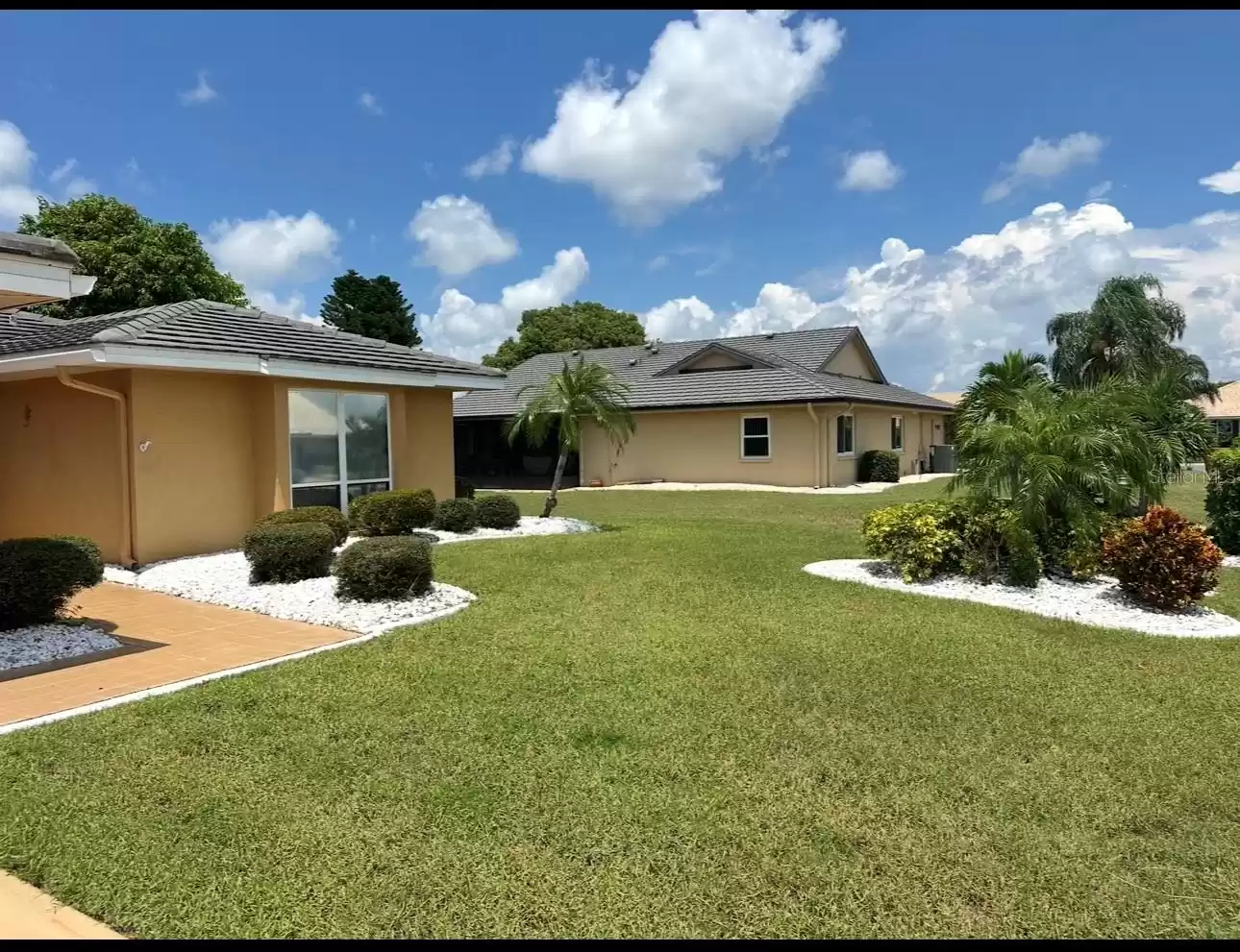 703 ELKHORN ROAD, SUN CITY CENTER, Florida 33573, 2 Bedrooms Bedrooms, ,2 BathroomsBathrooms,Residential,For Sale,ELKHORN,MFRT3501544