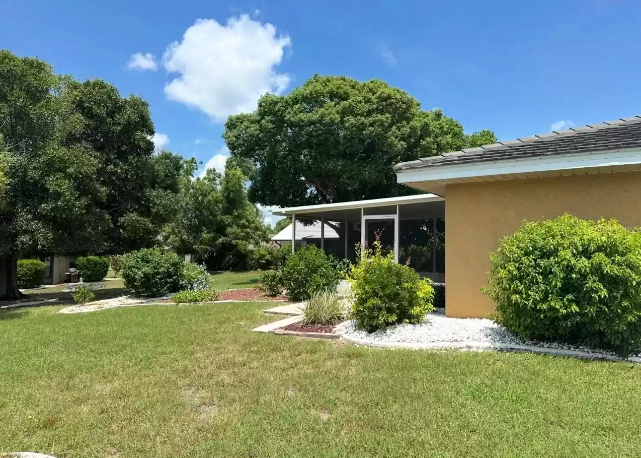 703 ELKHORN ROAD, SUN CITY CENTER, Florida 33573, 2 Bedrooms Bedrooms, ,2 BathroomsBathrooms,Residential,For Sale,ELKHORN,MFRT3501544