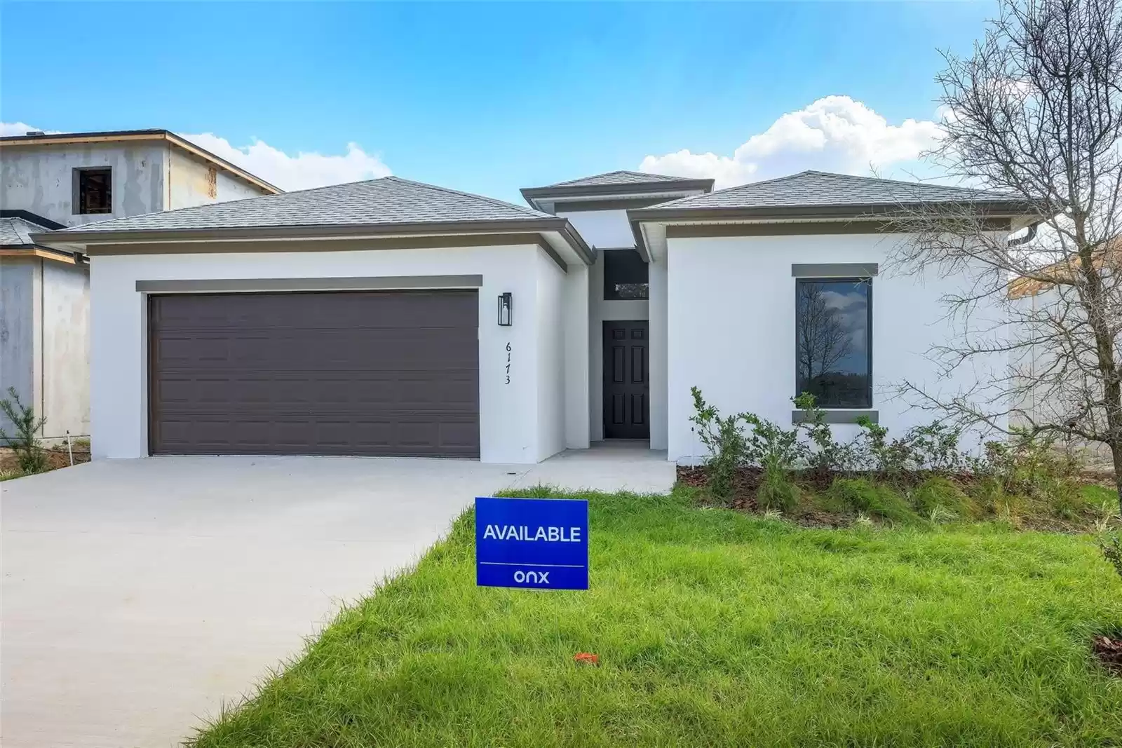 6173 CHORUS DRIVE, MASCOTTE, Florida 34753, 3 Bedrooms Bedrooms, ,2 BathroomsBathrooms,Residential,For Sale,CHORUS,MFRO6178202