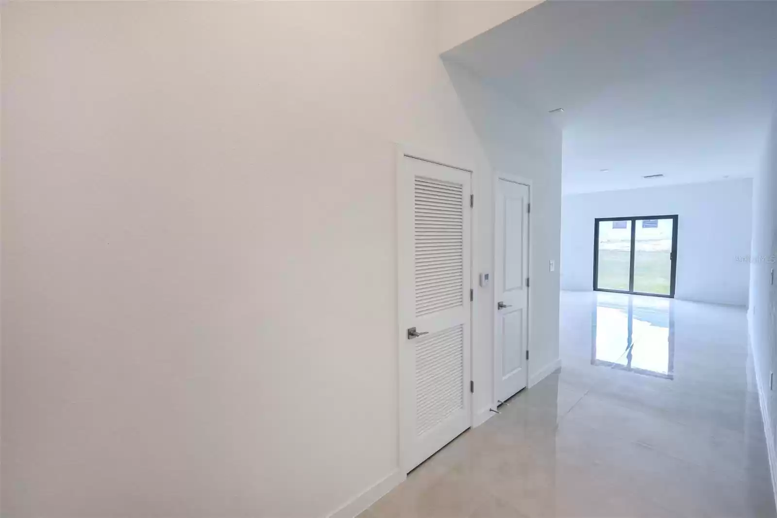 6181 CHORUS DRIVE, MASCOTTE, Florida 34753, 3 Bedrooms Bedrooms, ,2 BathroomsBathrooms,Residential,For Sale,CHORUS,MFRO6178194