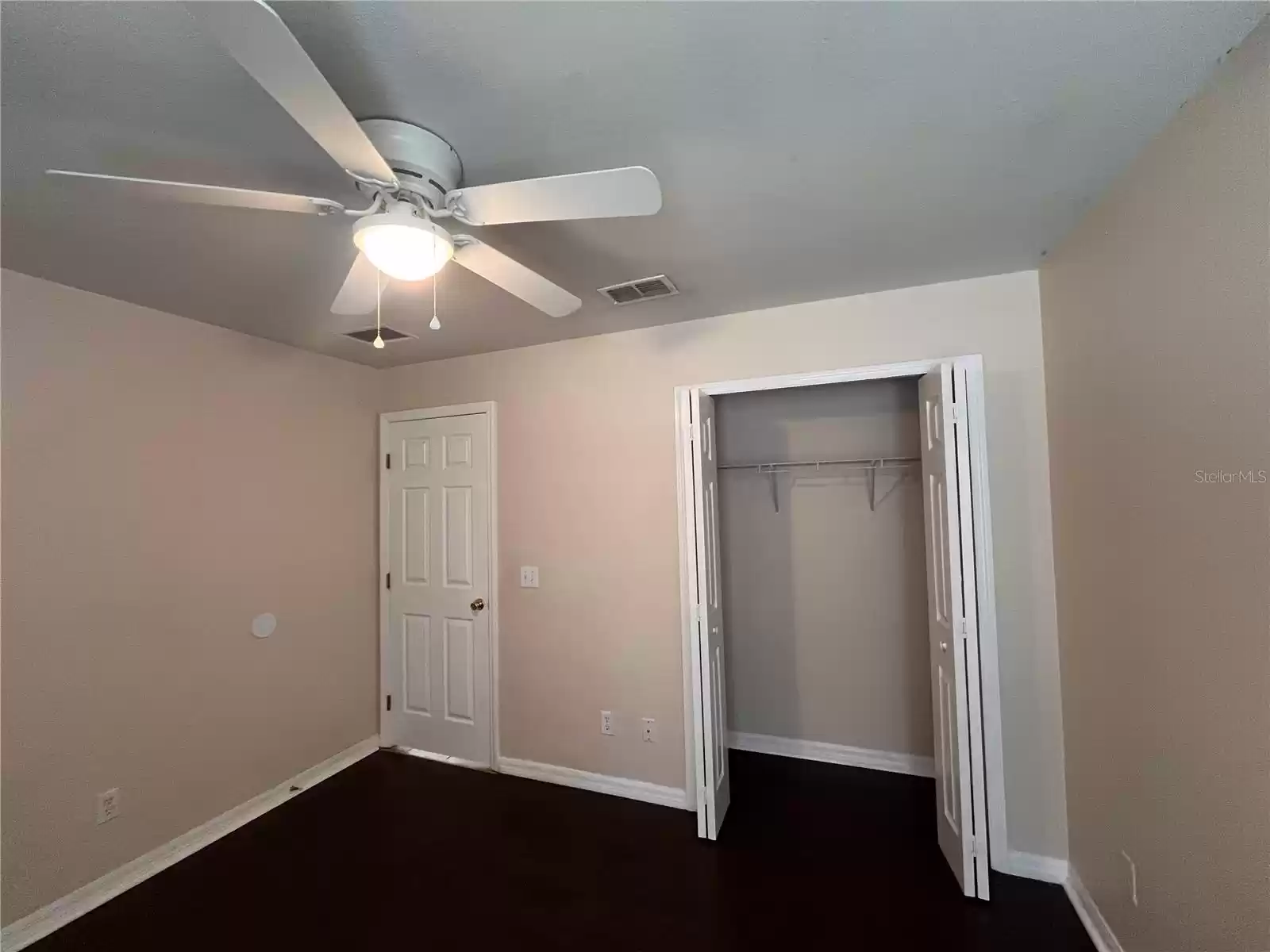 2005 LAKE ELOISE DRIVE, WINTER HAVEN, Florida 33884, 3 Bedrooms Bedrooms, ,2 BathroomsBathrooms,Residential Lease,For Rent,LAKE ELOISE,MFRP4929193