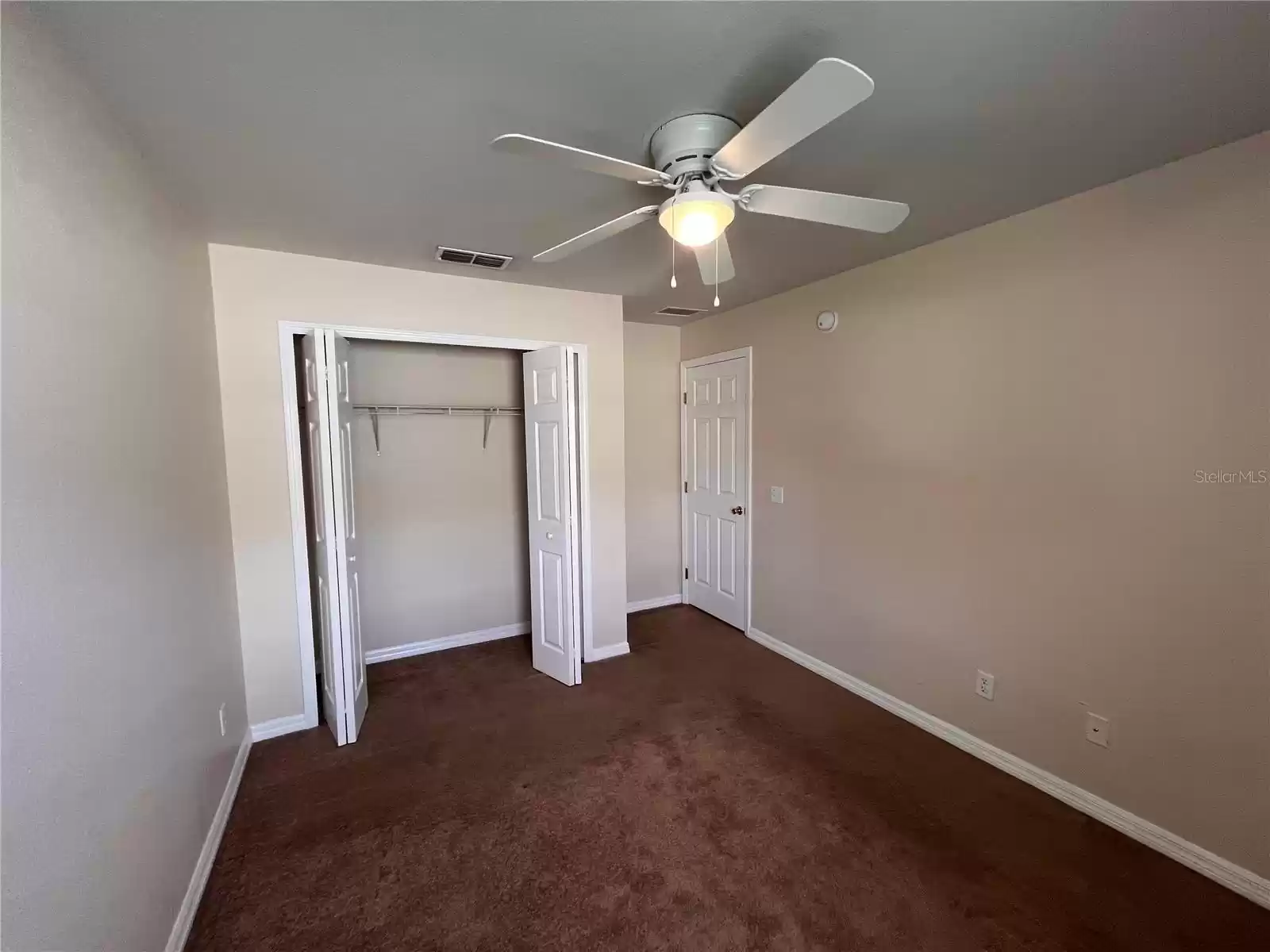 2005 LAKE ELOISE DRIVE, WINTER HAVEN, Florida 33884, 3 Bedrooms Bedrooms, ,2 BathroomsBathrooms,Residential Lease,For Rent,LAKE ELOISE,MFRP4929193