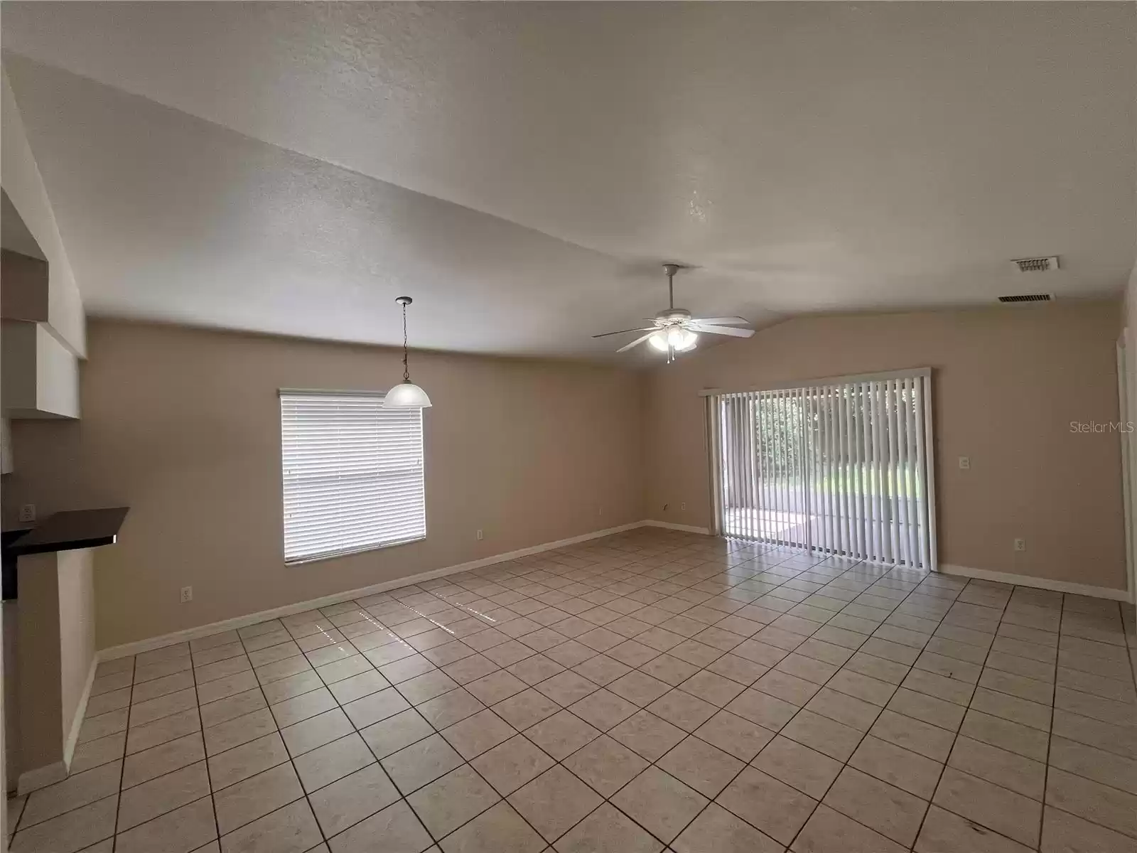 2005 LAKE ELOISE DRIVE, WINTER HAVEN, Florida 33884, 3 Bedrooms Bedrooms, ,2 BathroomsBathrooms,Residential Lease,For Rent,LAKE ELOISE,MFRP4929193